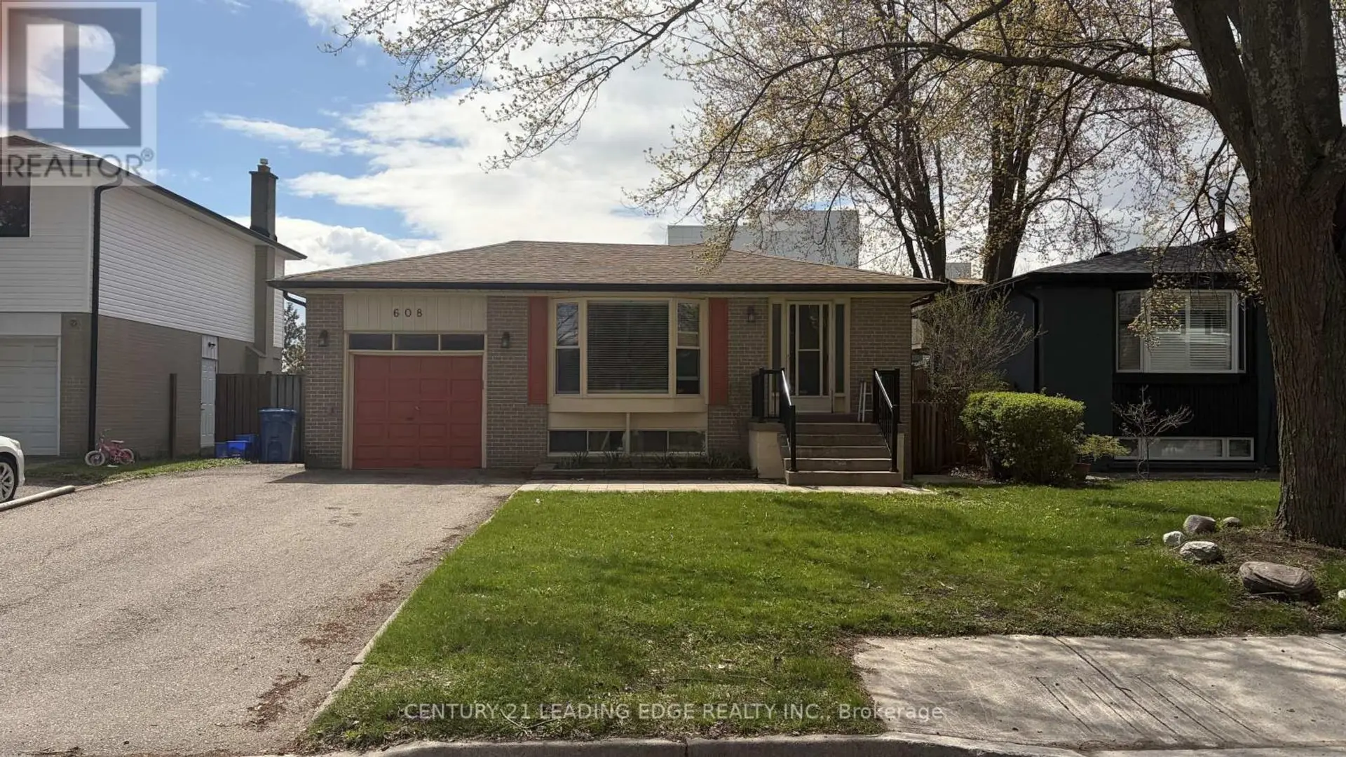 608 RUPERT AVENUE - Image 2