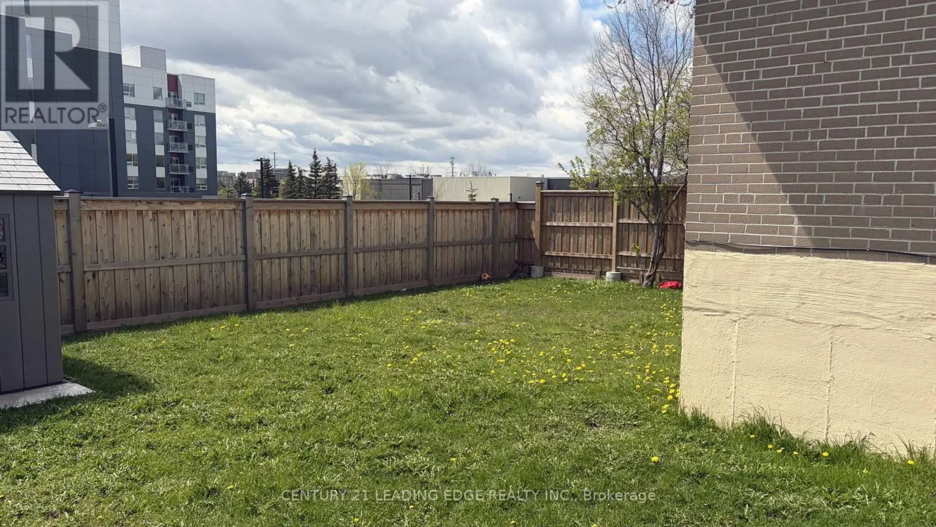 608 RUPERT AVENUE - Image 5