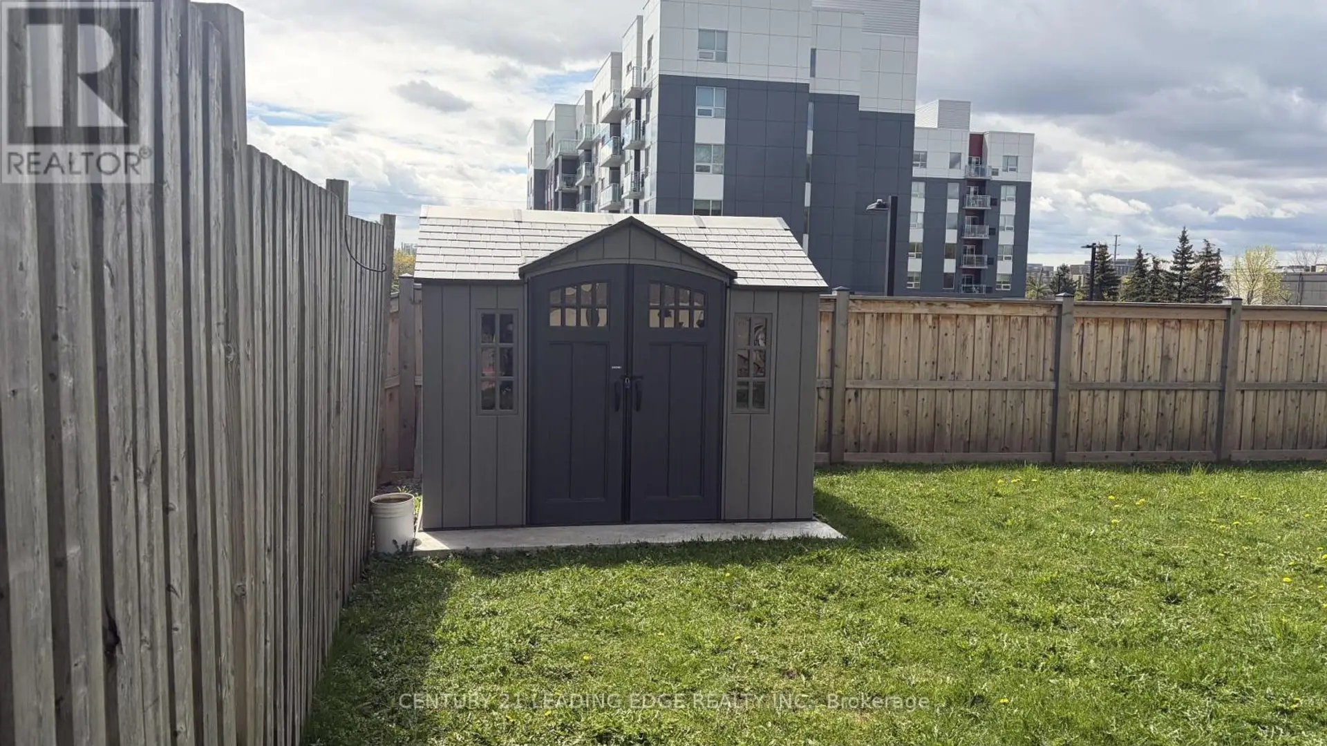 608 RUPERT AVENUE - Image 6