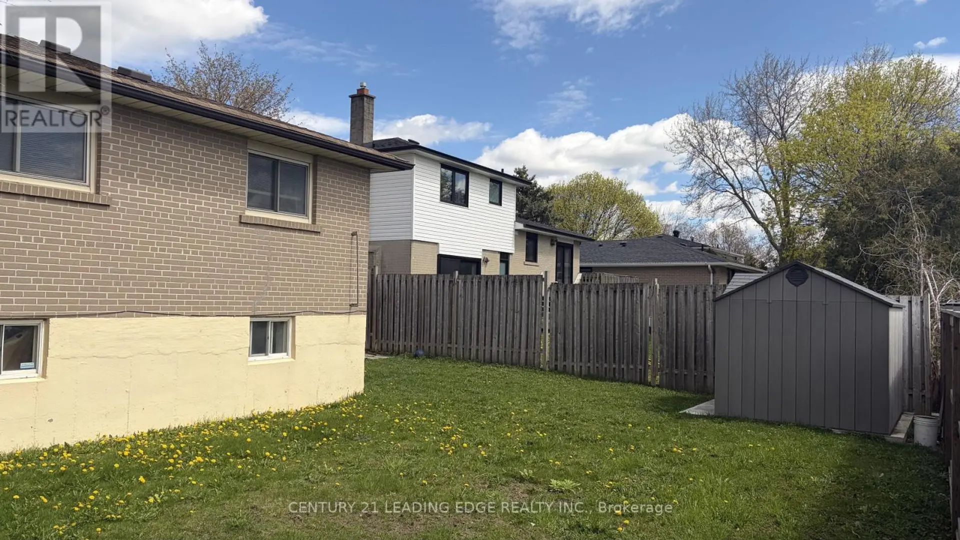 608 RUPERT AVENUE - Image 8