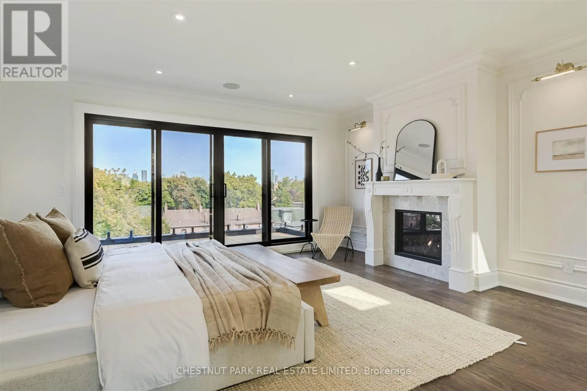 539 CRAWFORD STREET - Image 10