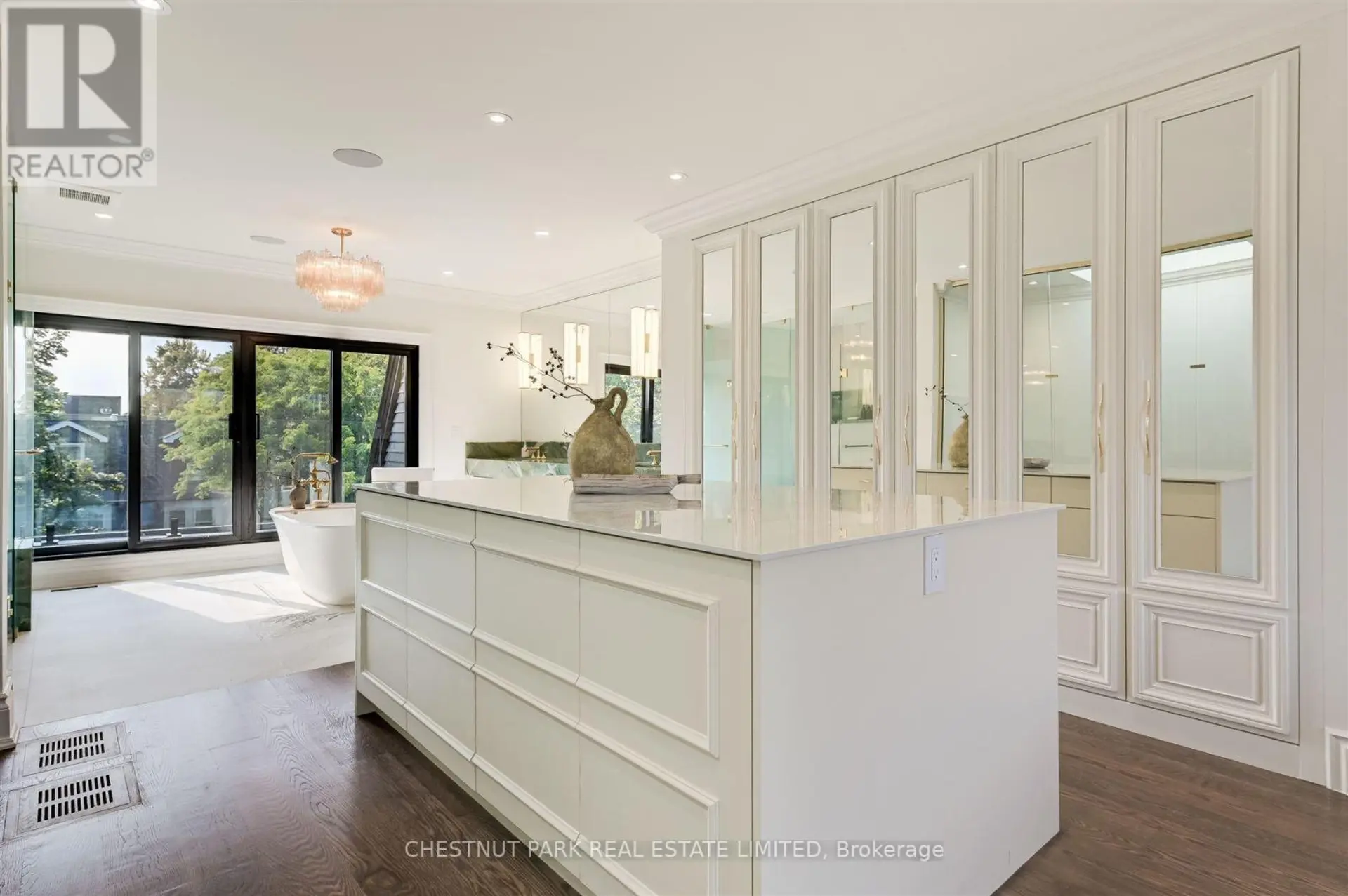 539 CRAWFORD STREET - Image 11