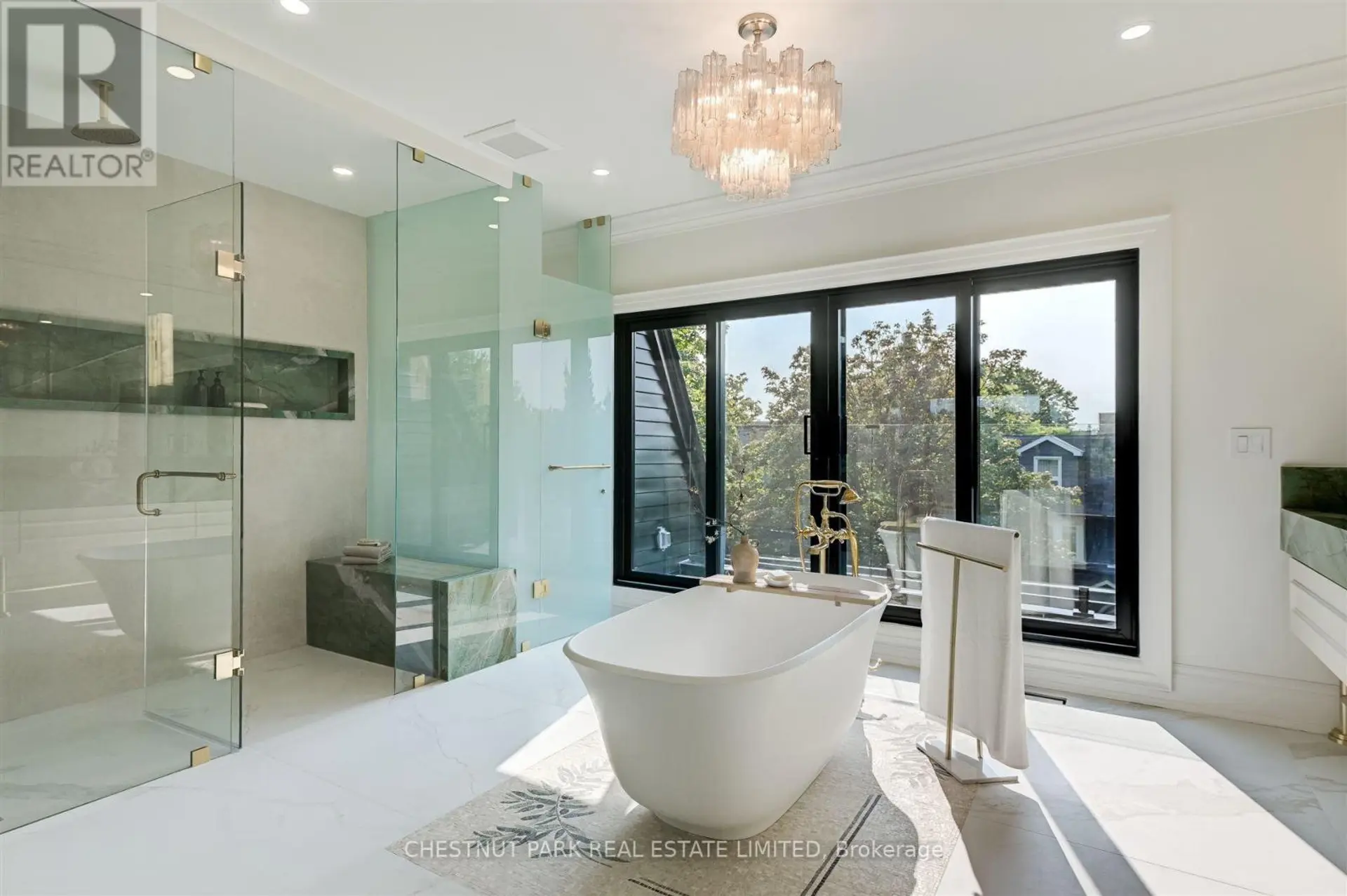 539 CRAWFORD STREET - Image 13