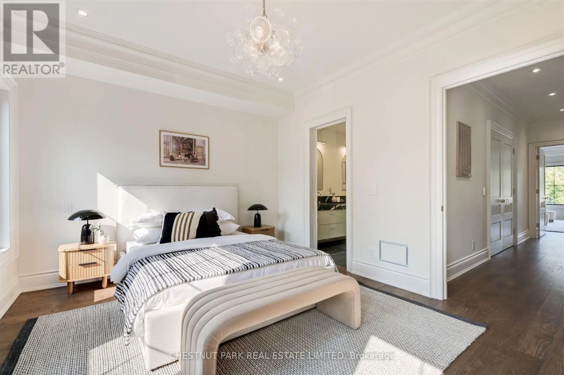 539 CRAWFORD STREET - Image 16