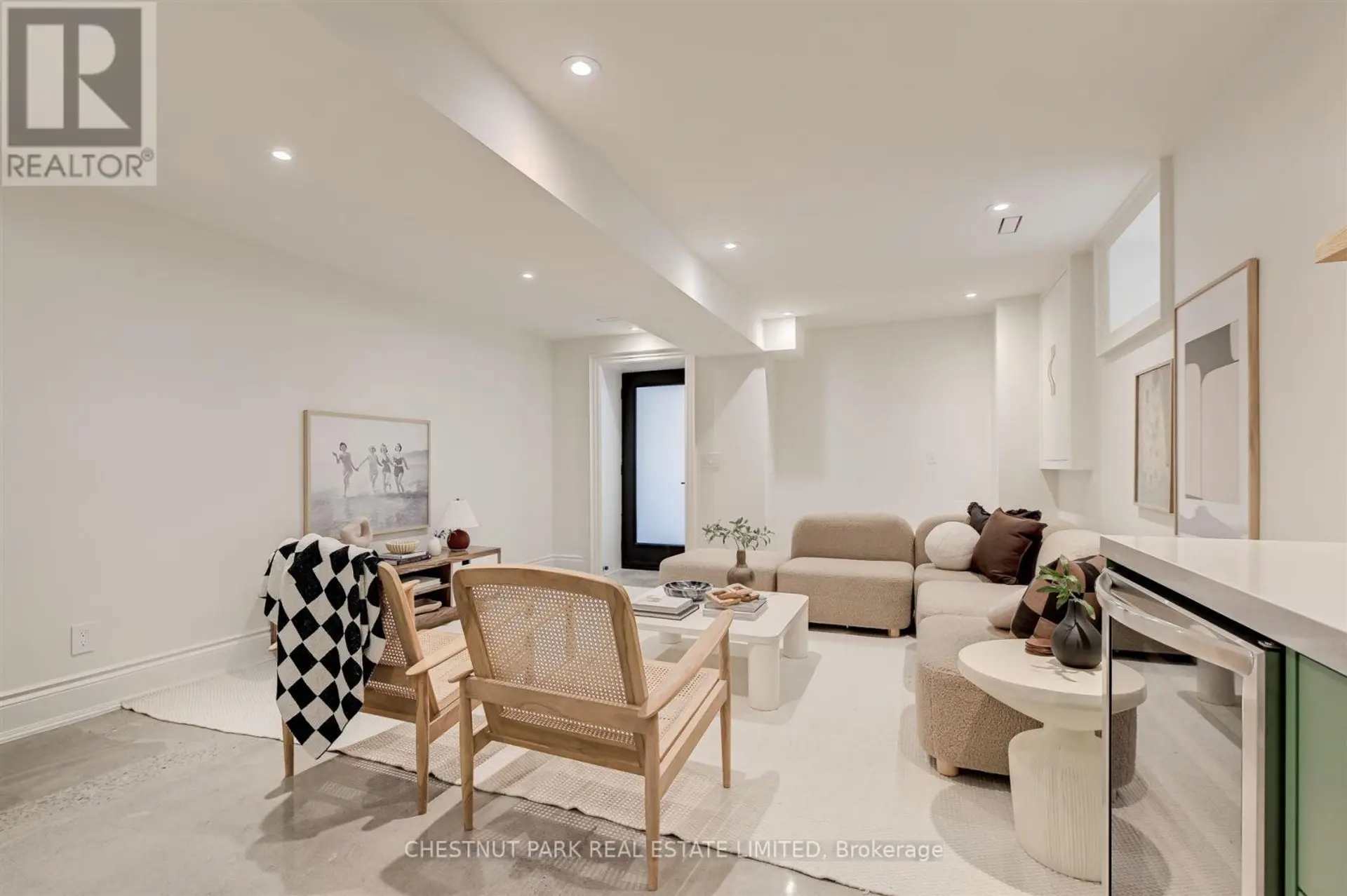 539 CRAWFORD STREET - Image 18
