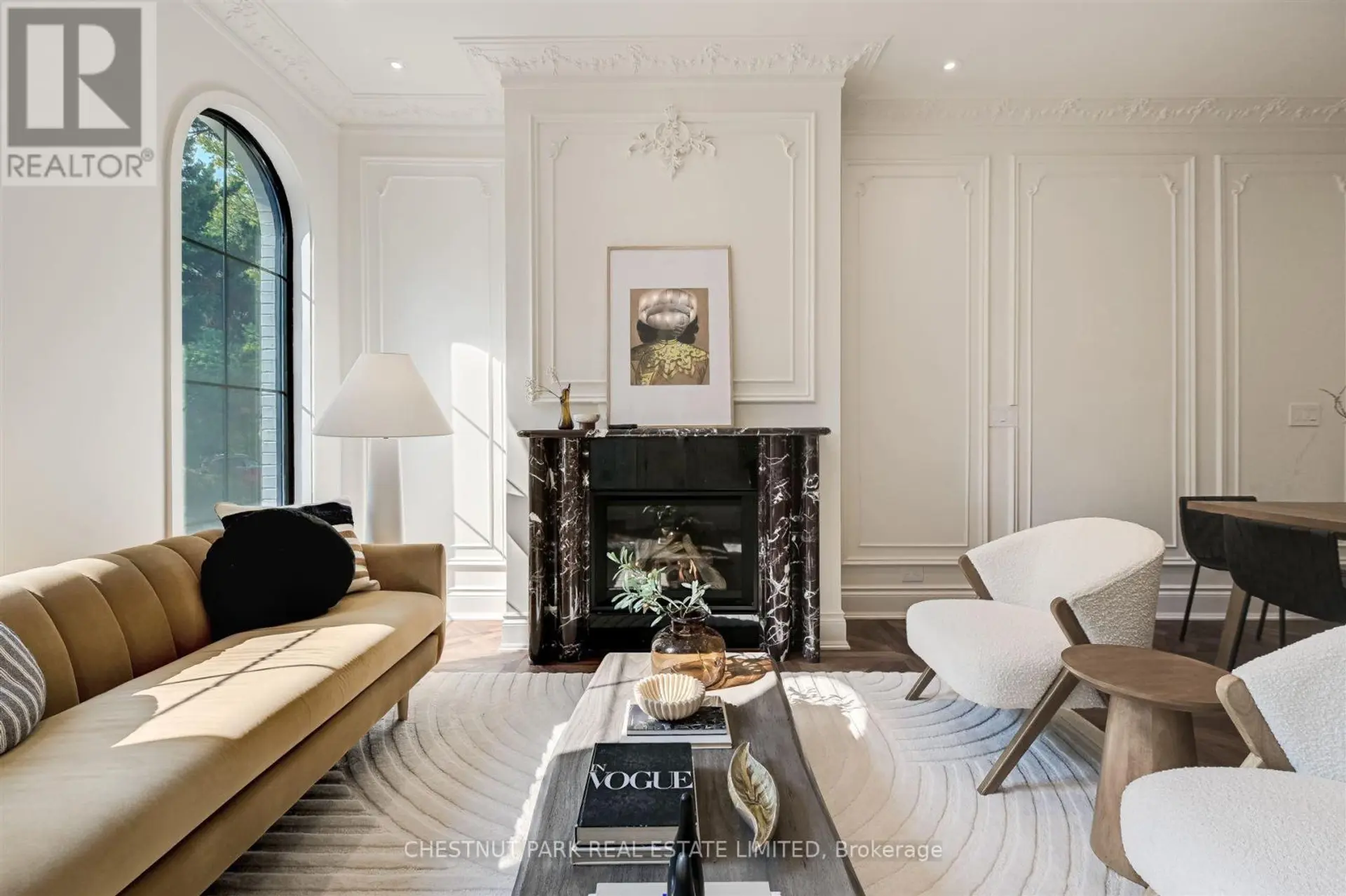 539 CRAWFORD STREET - Image 4