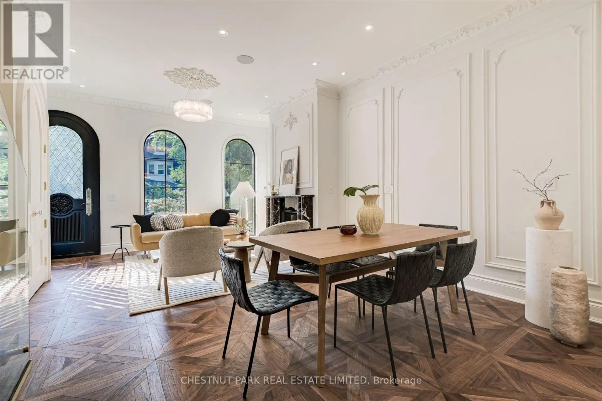 539 CRAWFORD STREET - Image 5