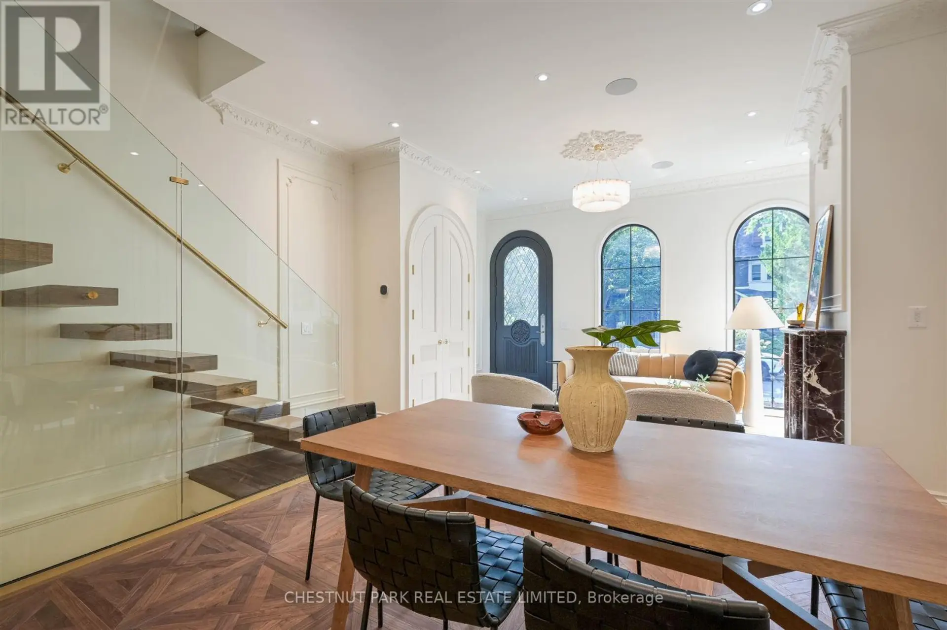 539 CRAWFORD STREET - Image 6