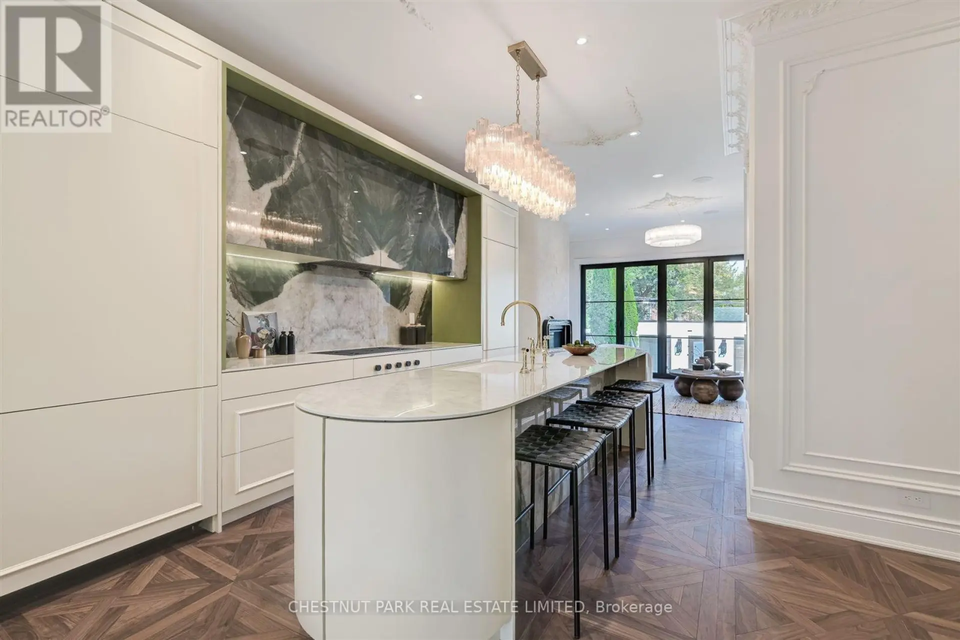539 CRAWFORD STREET - Image 7