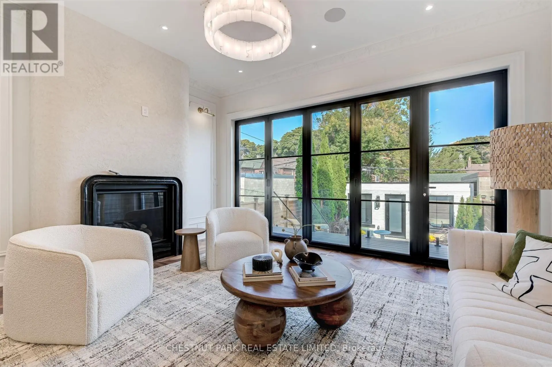 539 CRAWFORD STREET - Image 9