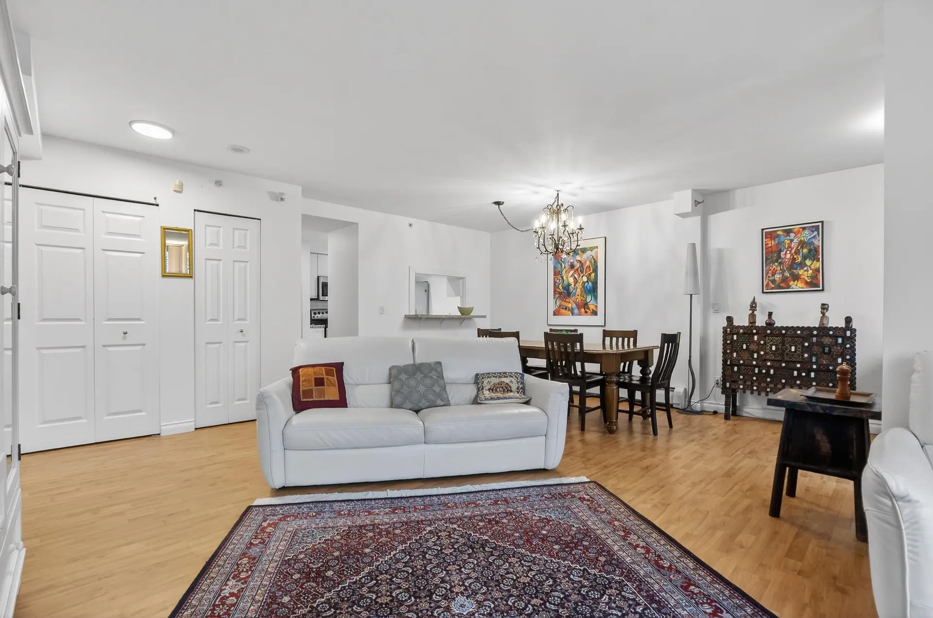 Property at #303 1388 Homer Street, Vancouver, BC