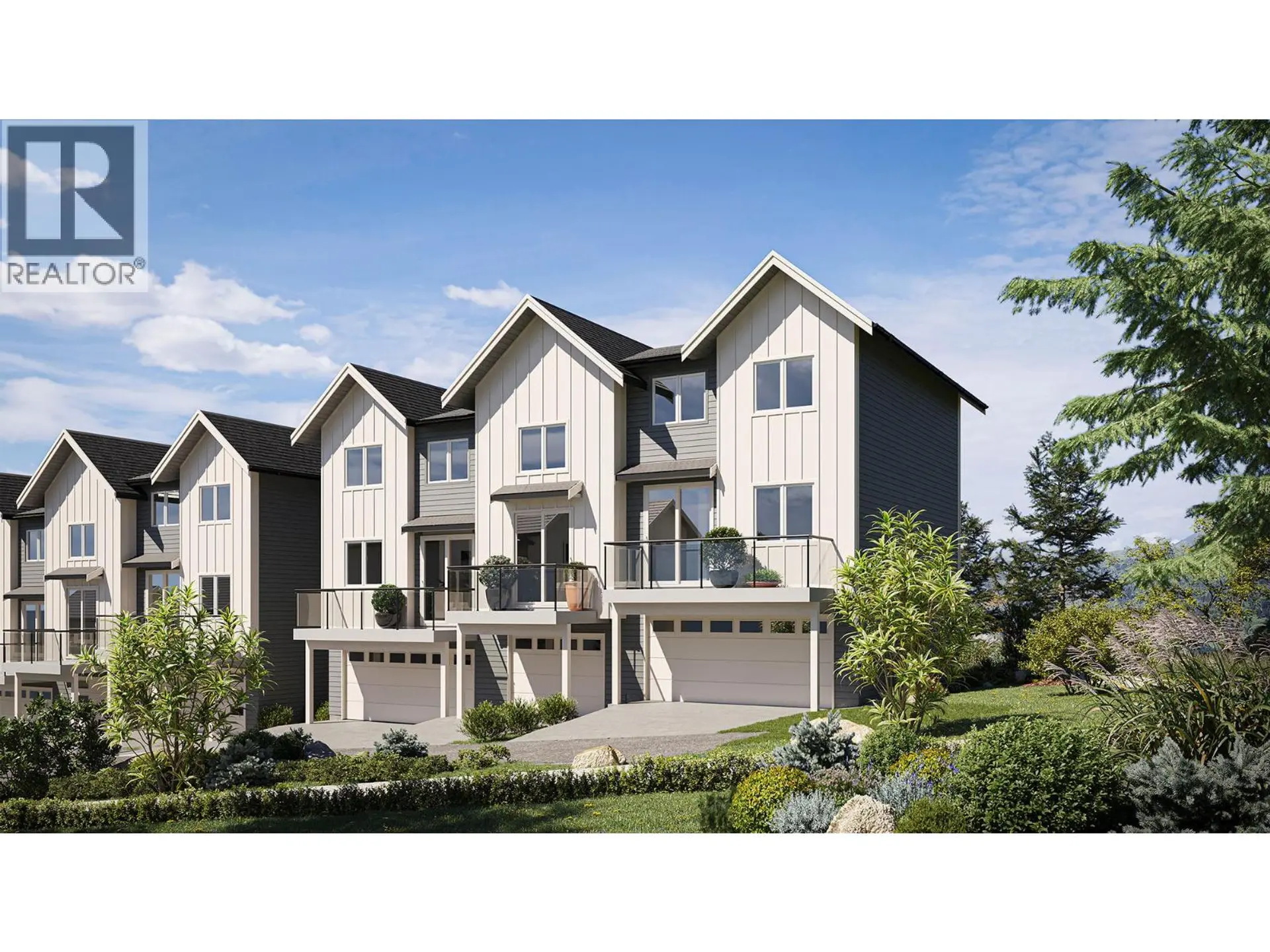 Property at #27 7110 Bates Road, Vernon, BC