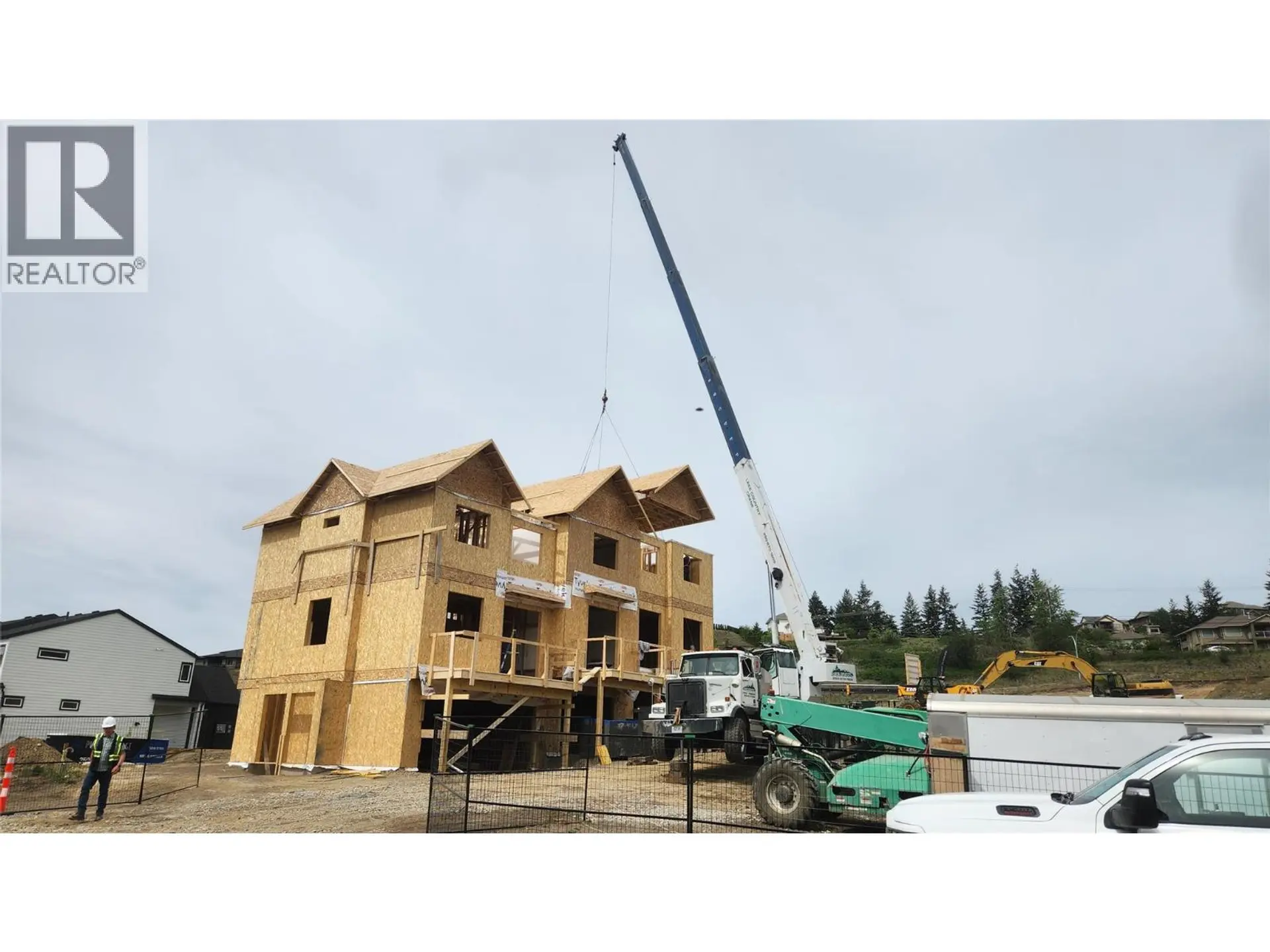 #27 7110 Bates Road - Image 9