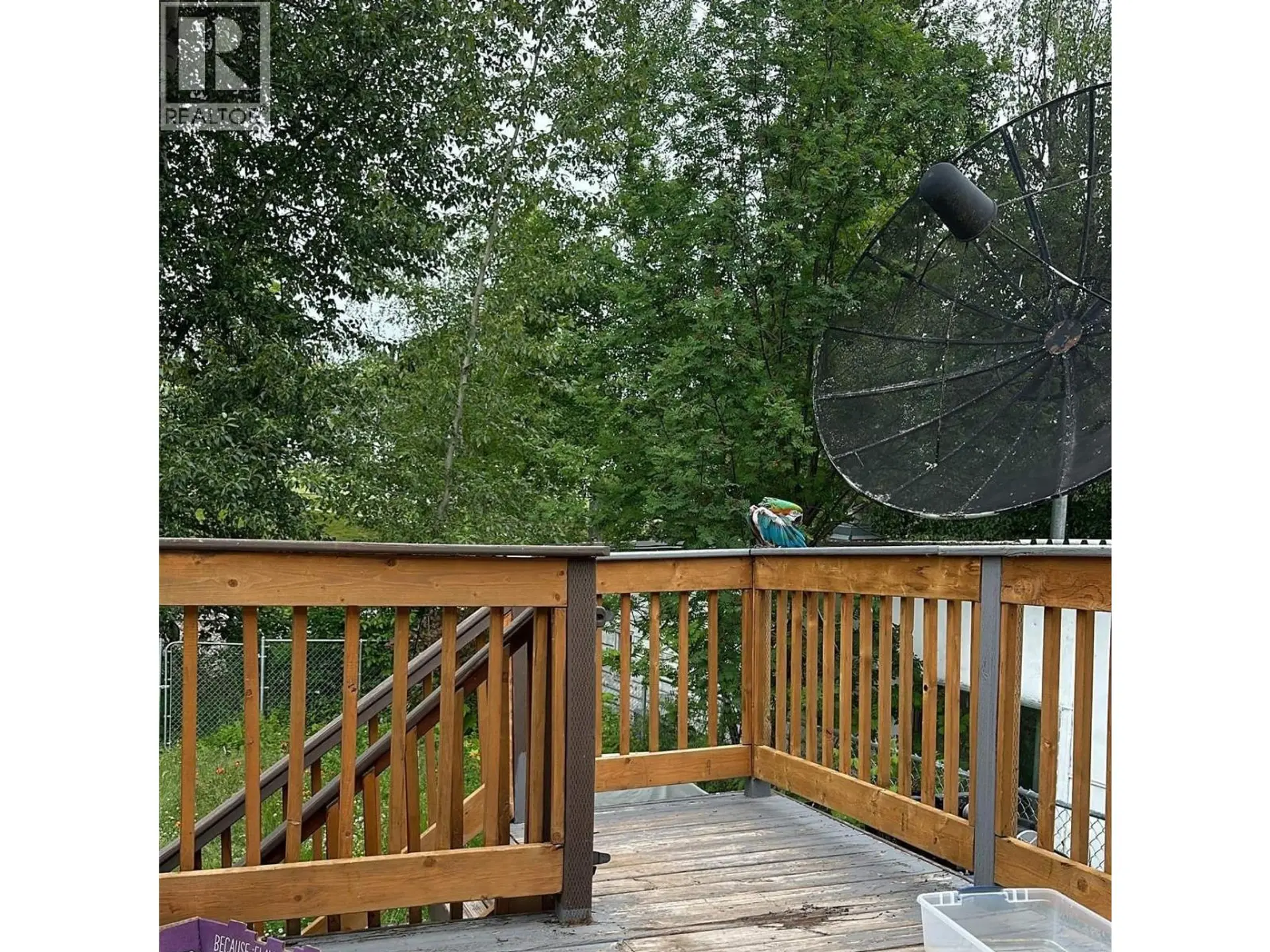 531 PERRY STREET - Image 14