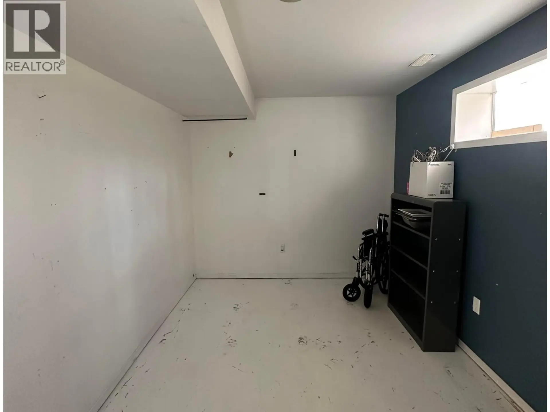 531 PERRY STREET - Image 11