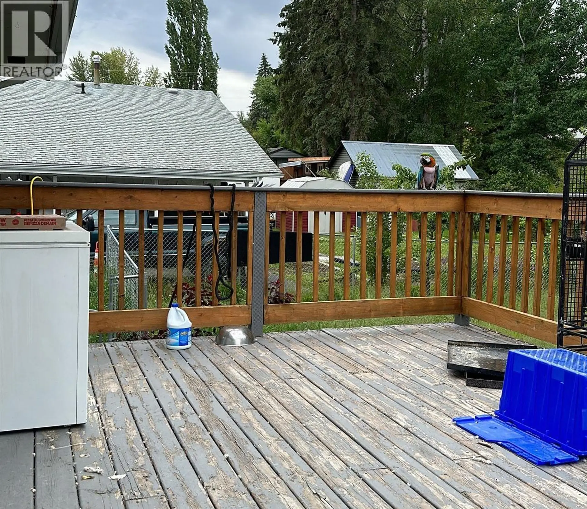 531 PERRY STREET - Image 15