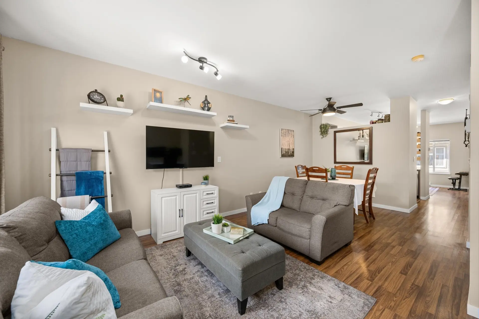 Property at #146 18701 66 Avenue, Surrey, BC