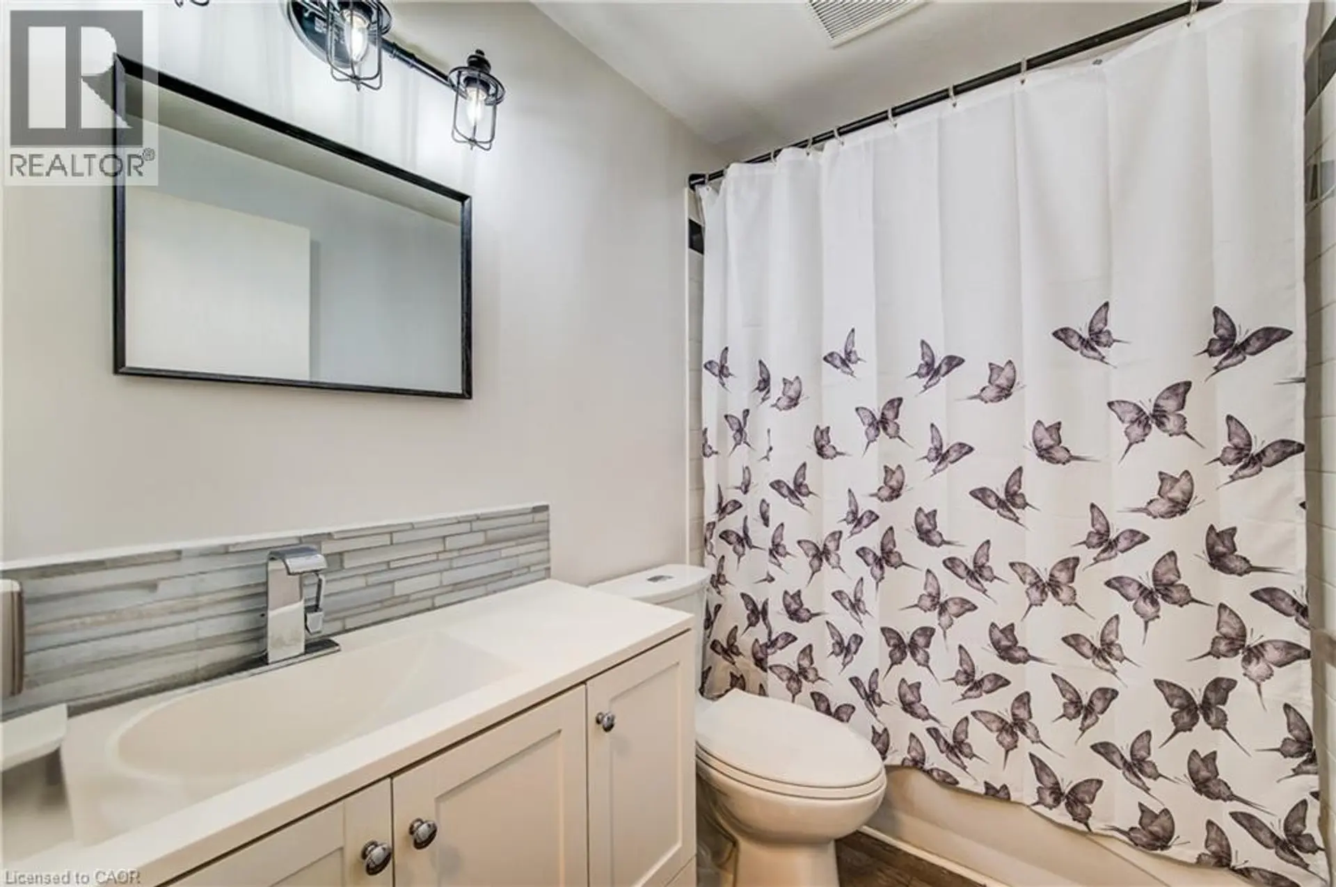 #1605 35 GREEN VALLEY Drive - Image 13