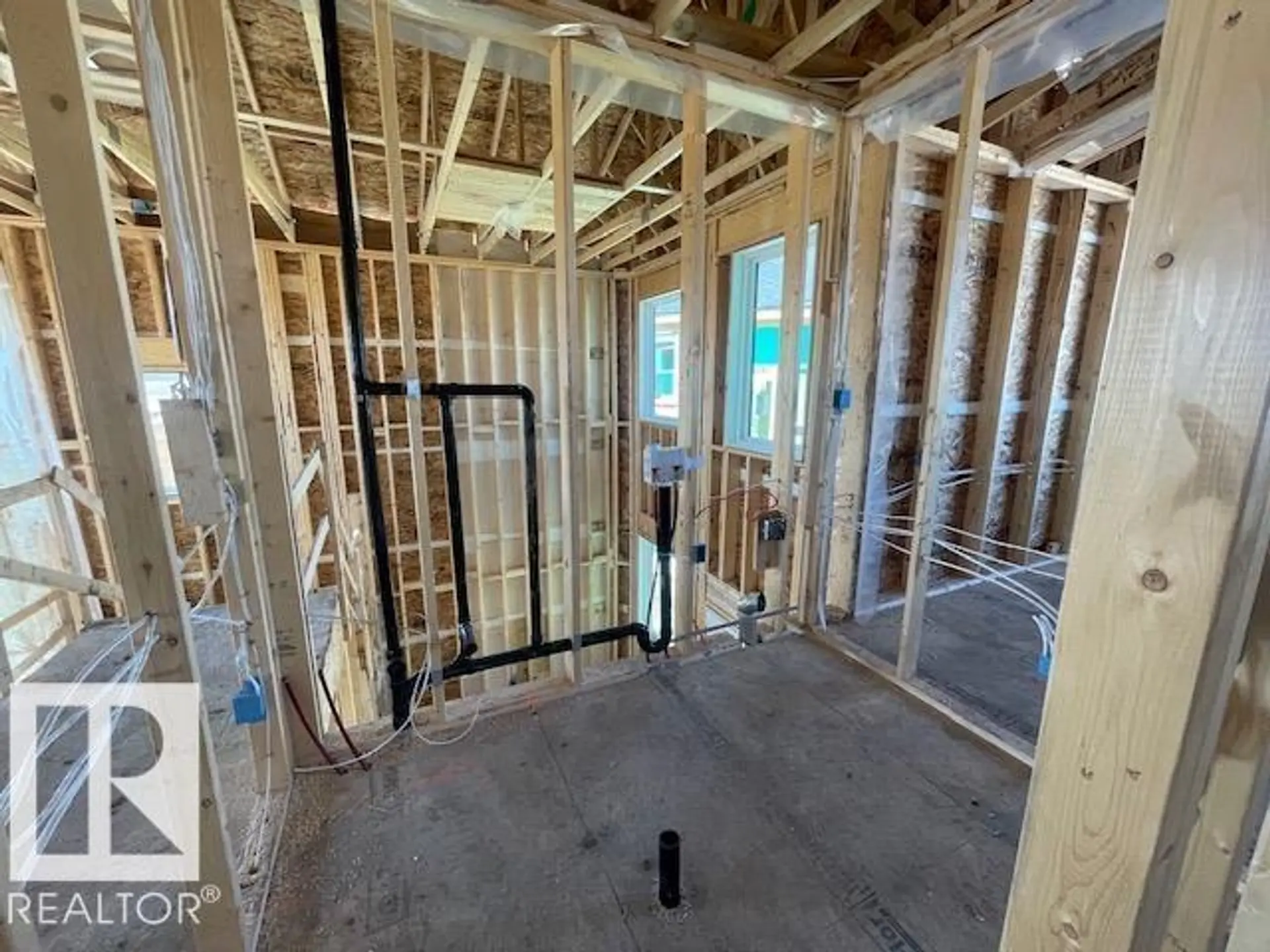 18 Owl Ridge CL - Image 14