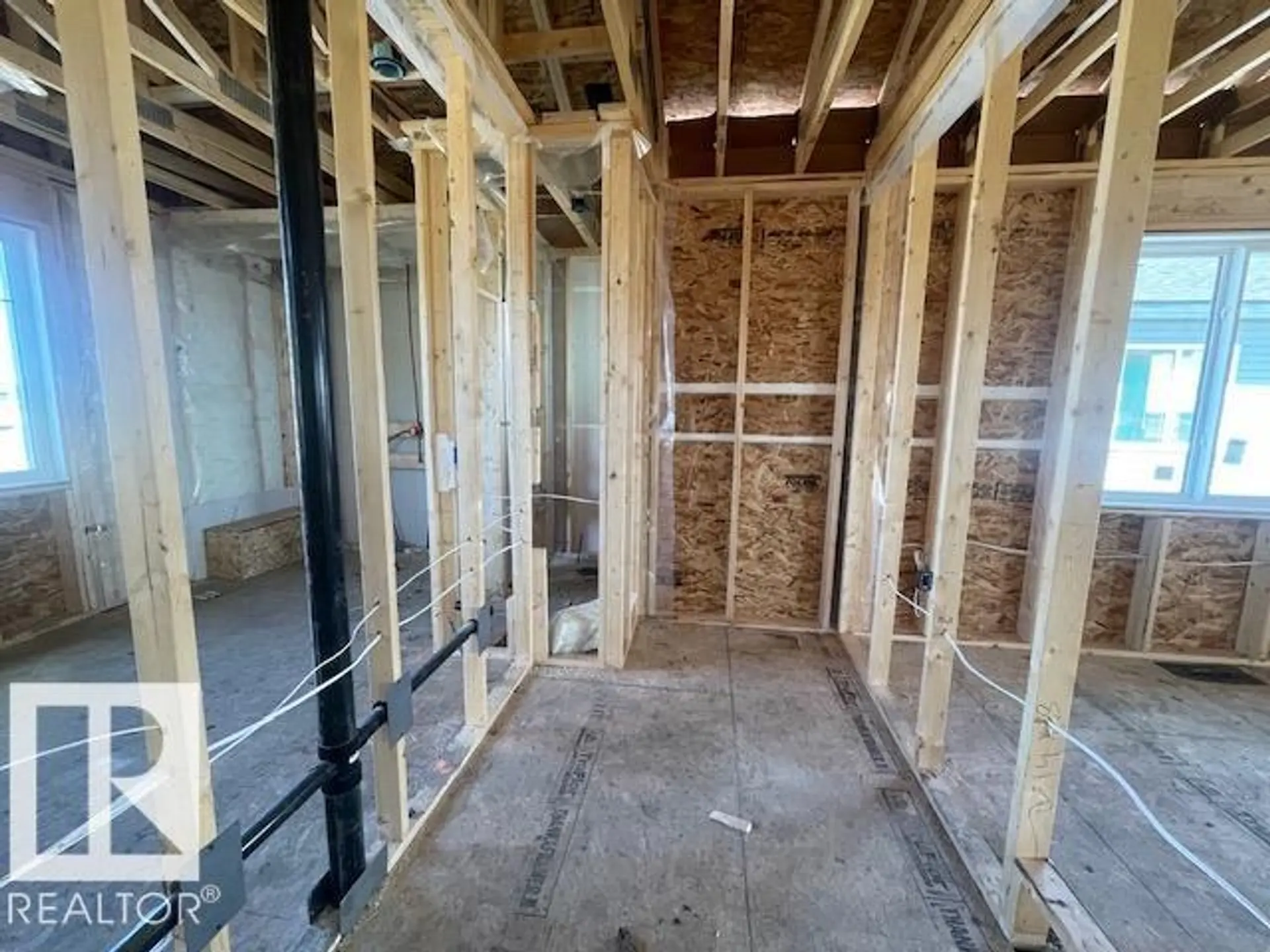 18 Owl Ridge CL - Image 16