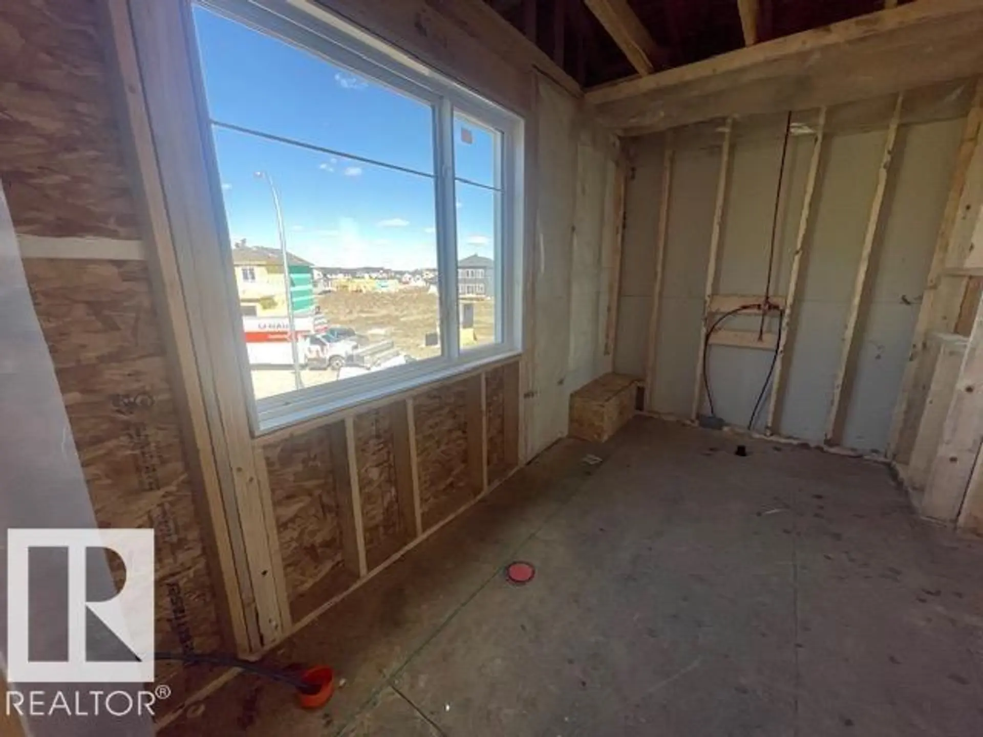 18 Owl Ridge CL - Image 17