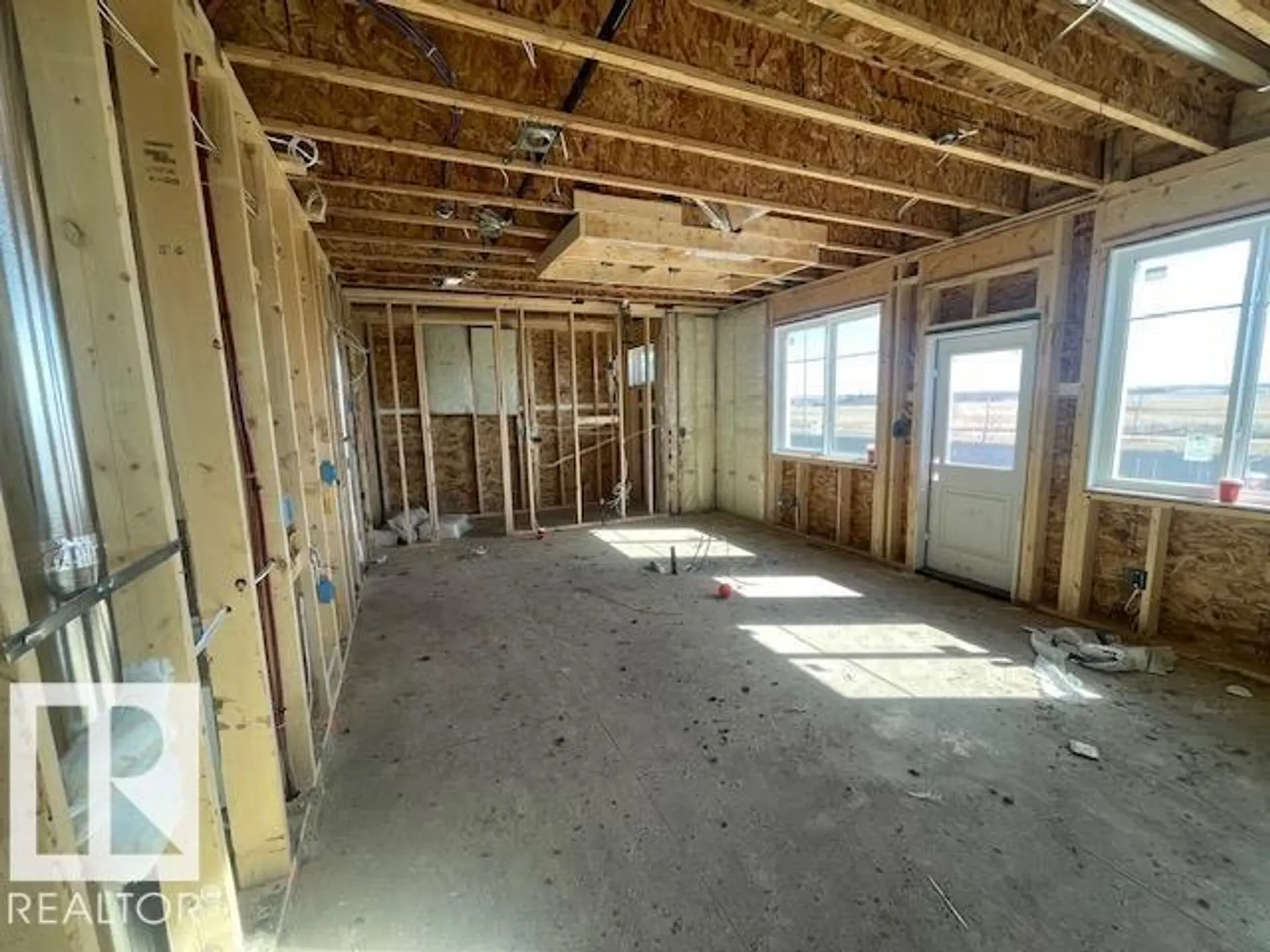 18 Owl Ridge CL - Image 5