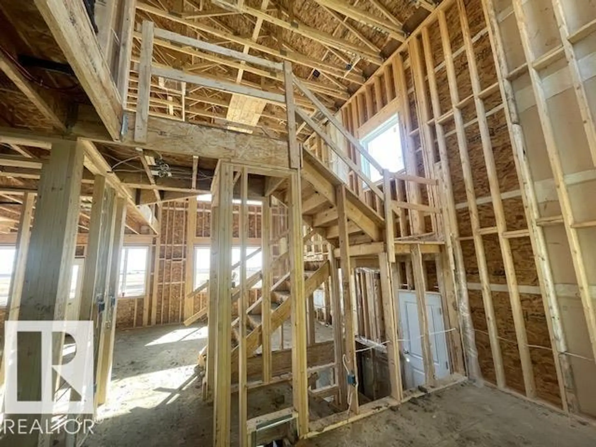 18 Owl Ridge CL - Image 2