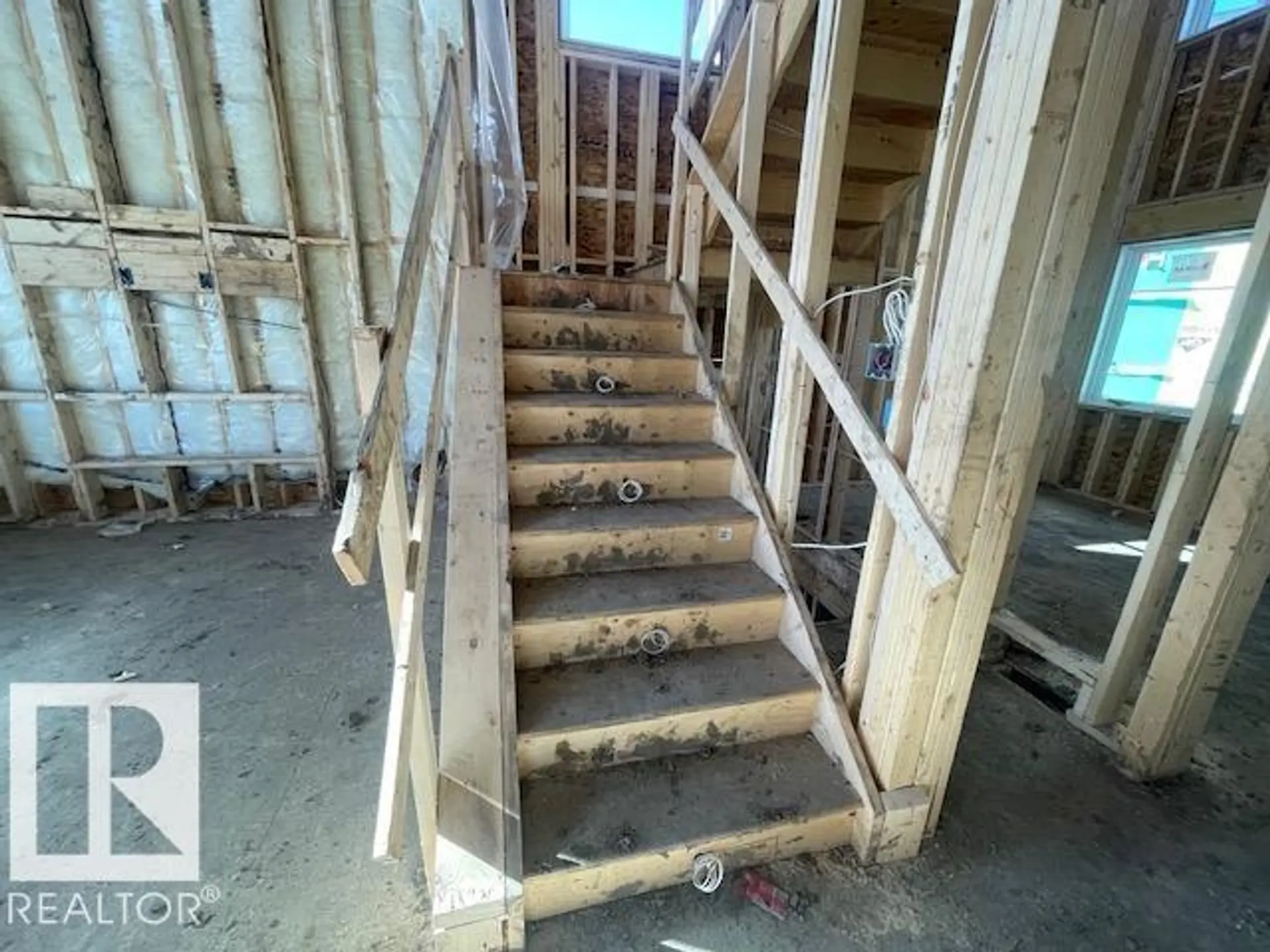 18 Owl Ridge CL - Image 7