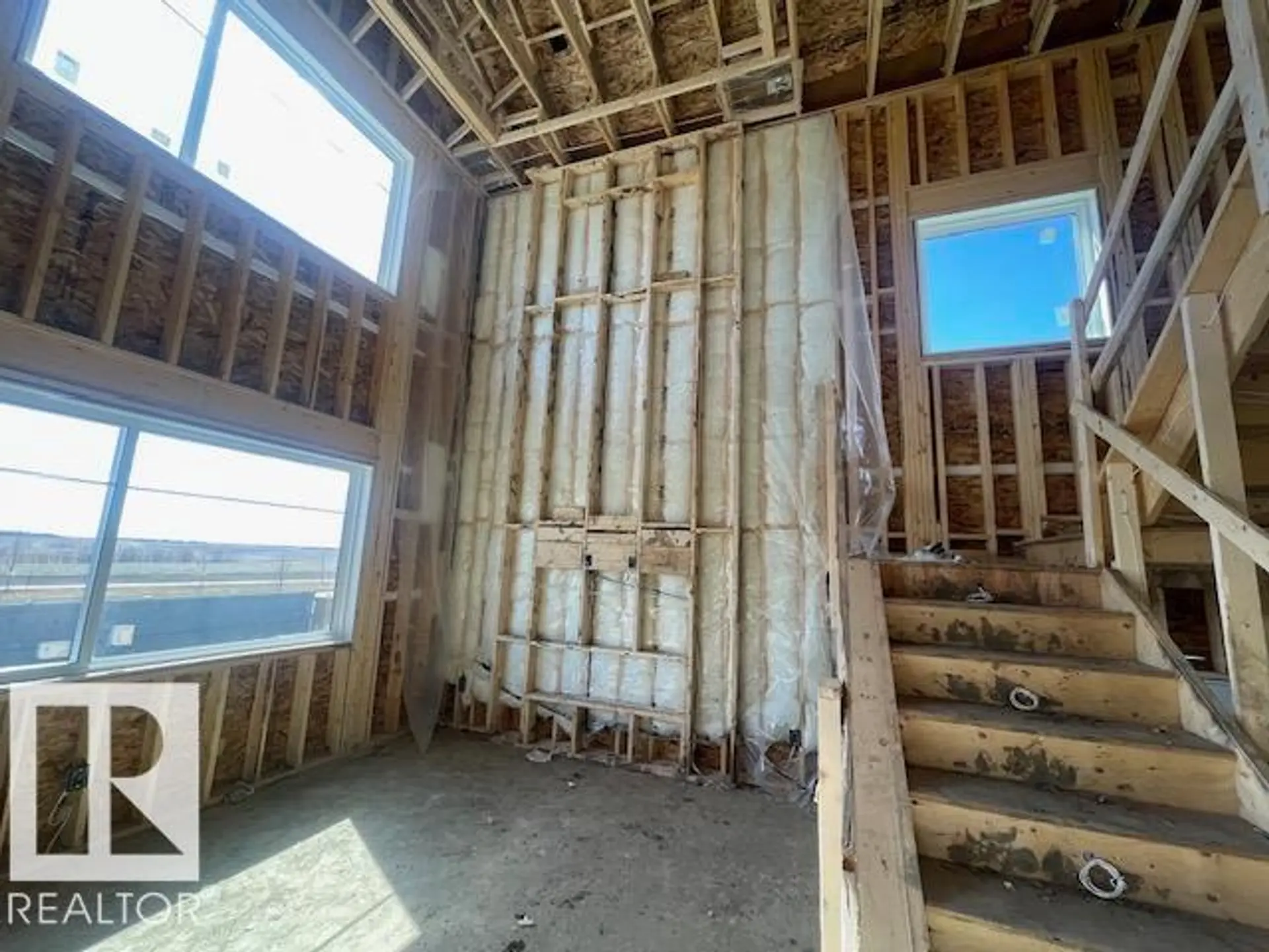 18 Owl Ridge CL - Image 6