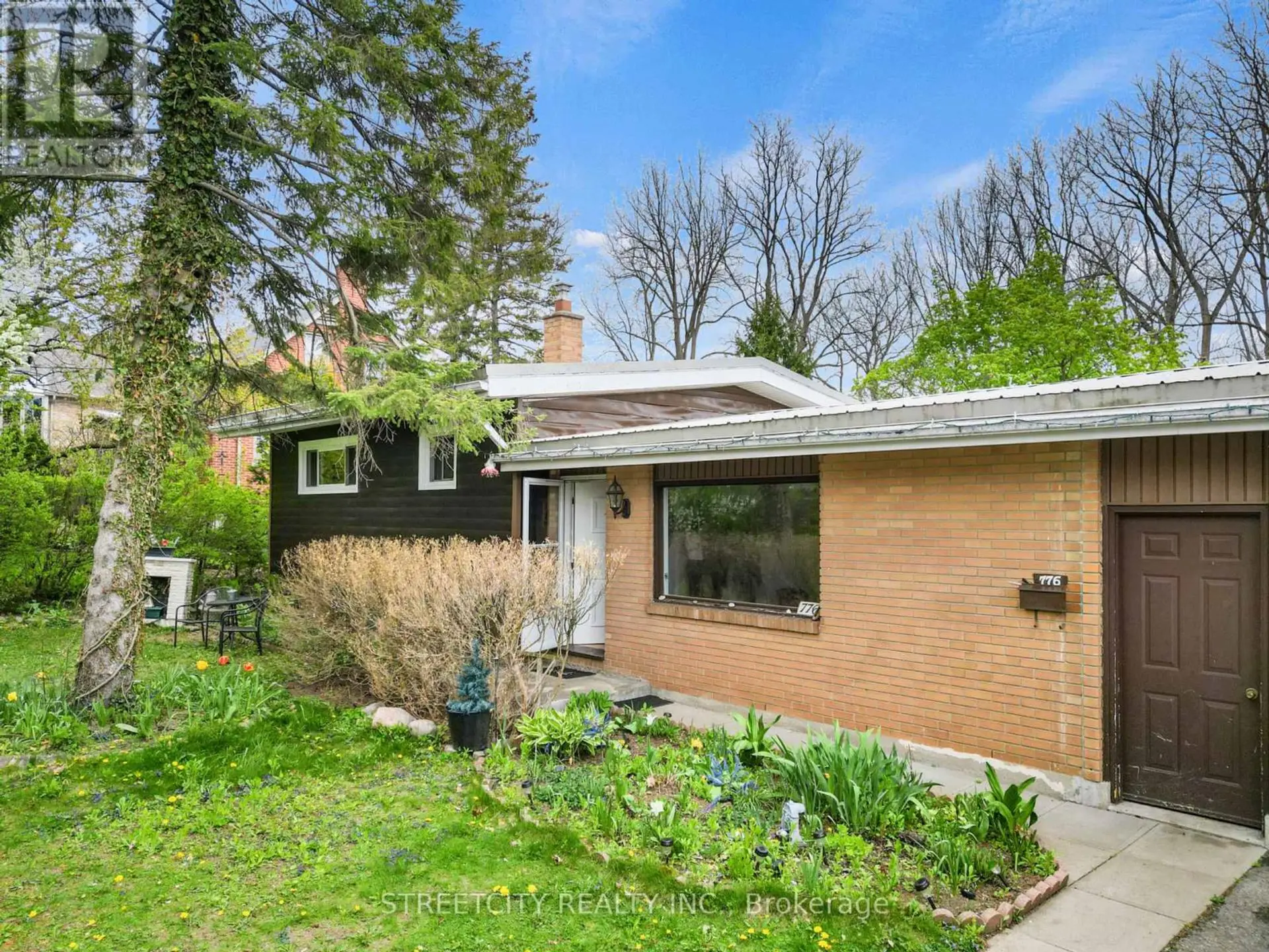 776 SUNNINGHILL AVENUE - Image 1