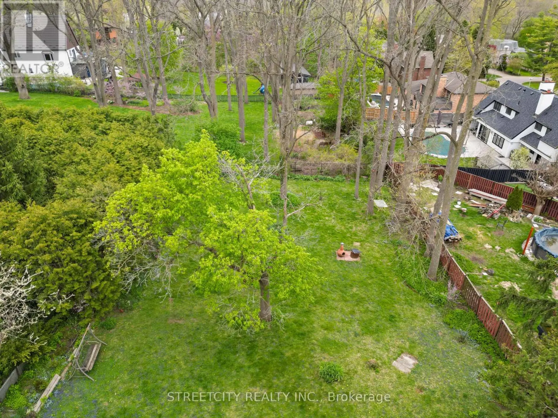 776 SUNNINGHILL AVENUE - Image 3