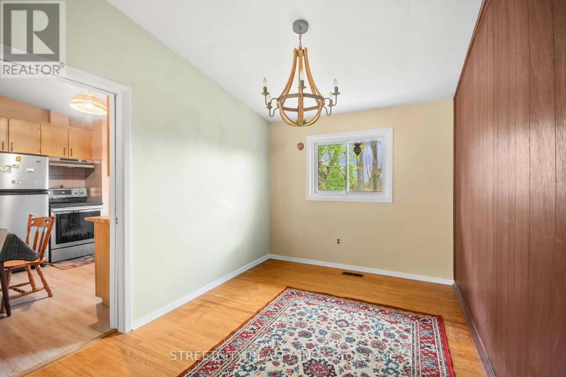 776 SUNNINGHILL AVENUE - Image 6