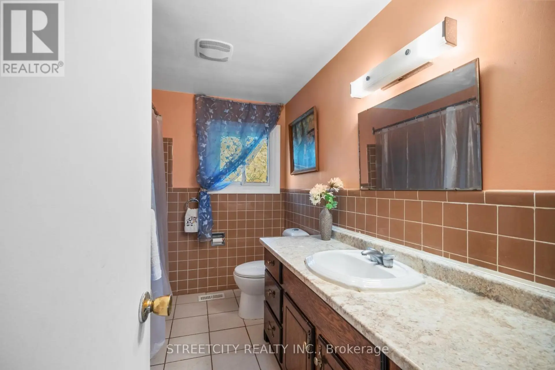 776 SUNNINGHILL AVENUE - Image 8