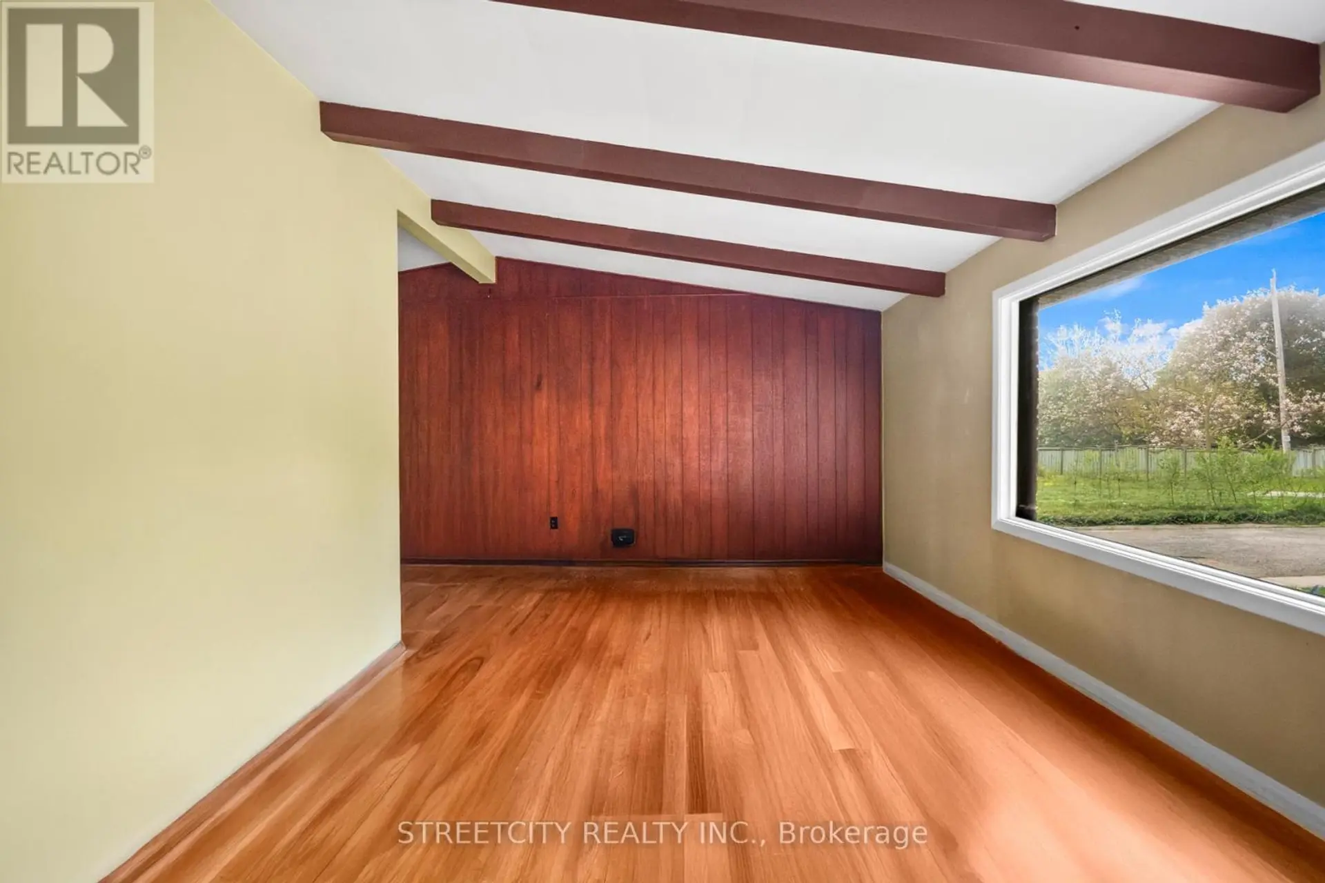776 SUNNINGHILL AVENUE - Image 9