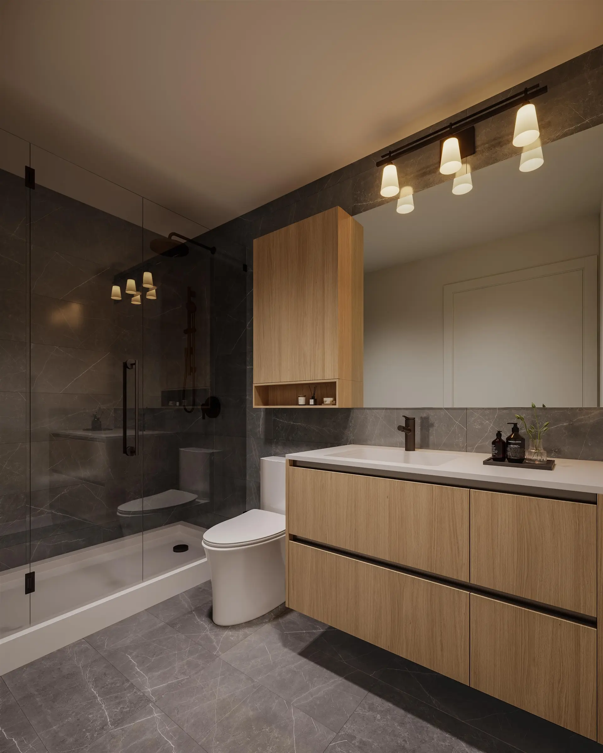 #306 4488 Hastings Street - Image 8