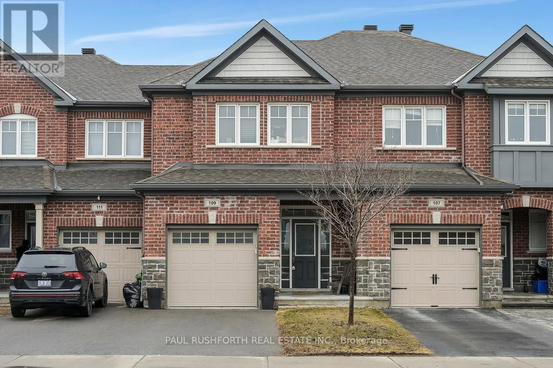 109 WESTPHALIAN AVENUE - Image 1
