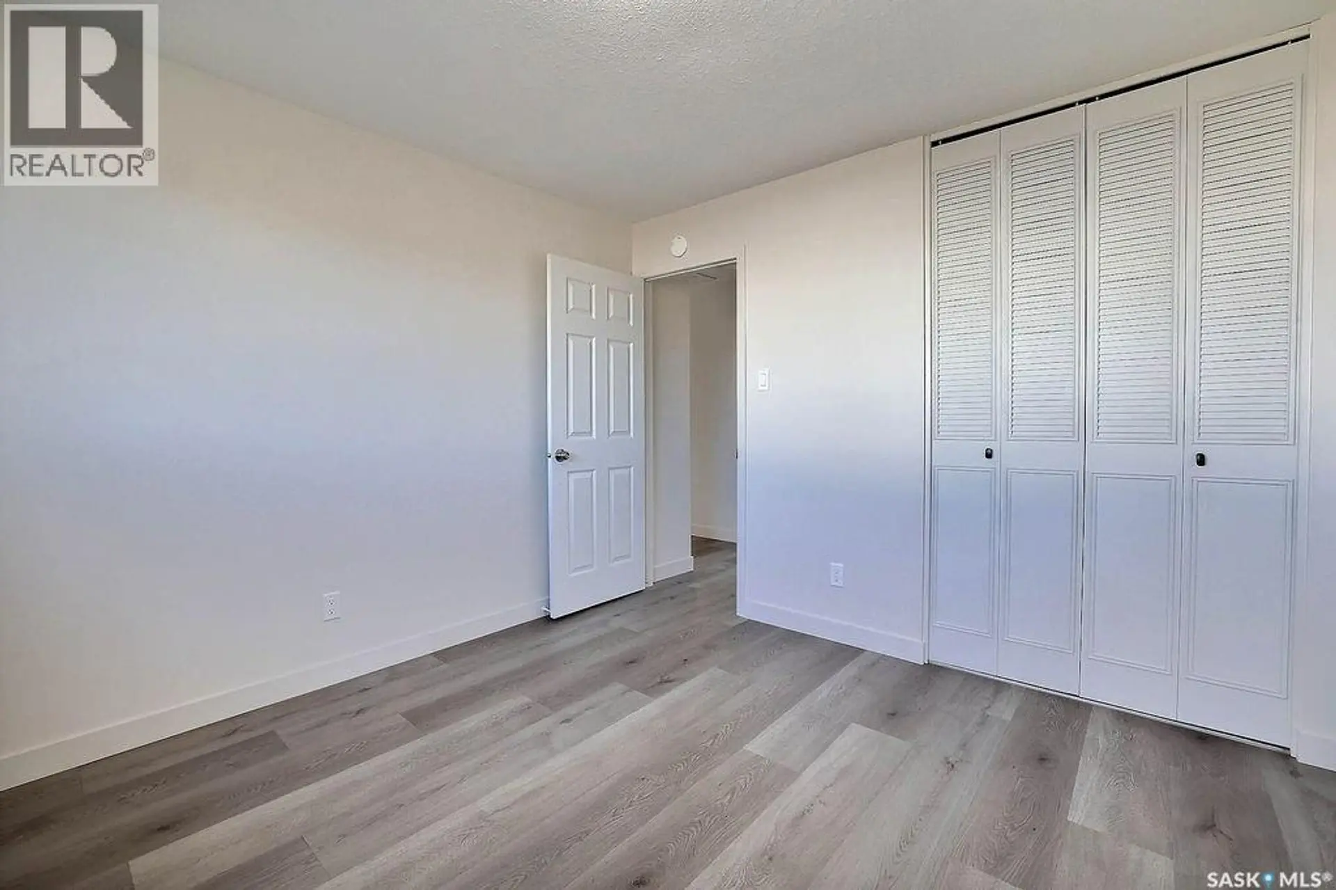 #31 Mackenzie WAY - Image 12