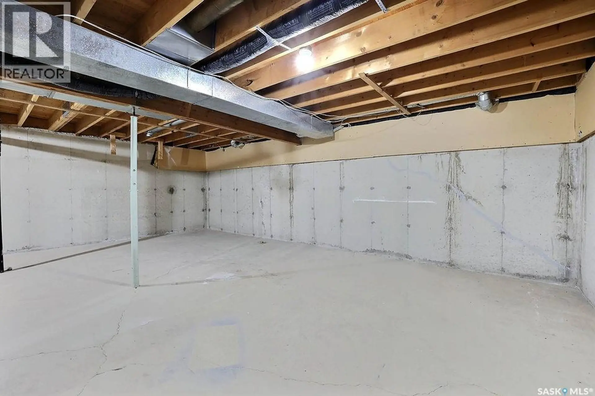 #31 Mackenzie WAY - Image 15
