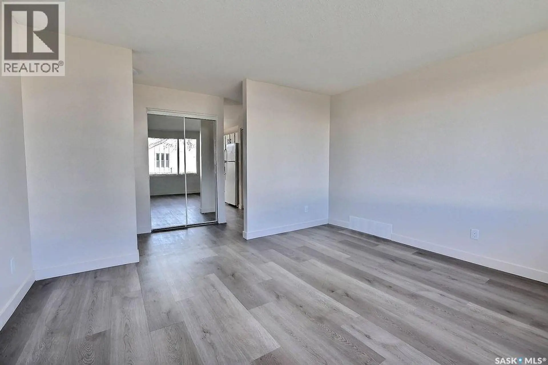 #31 Mackenzie WAY - Image 6