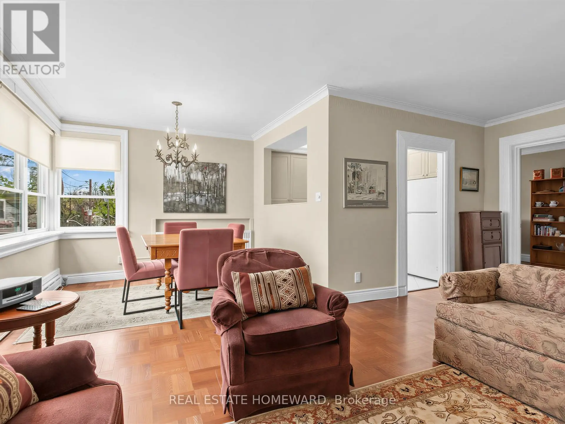 #309 30 ELM AVENUE - Image 10