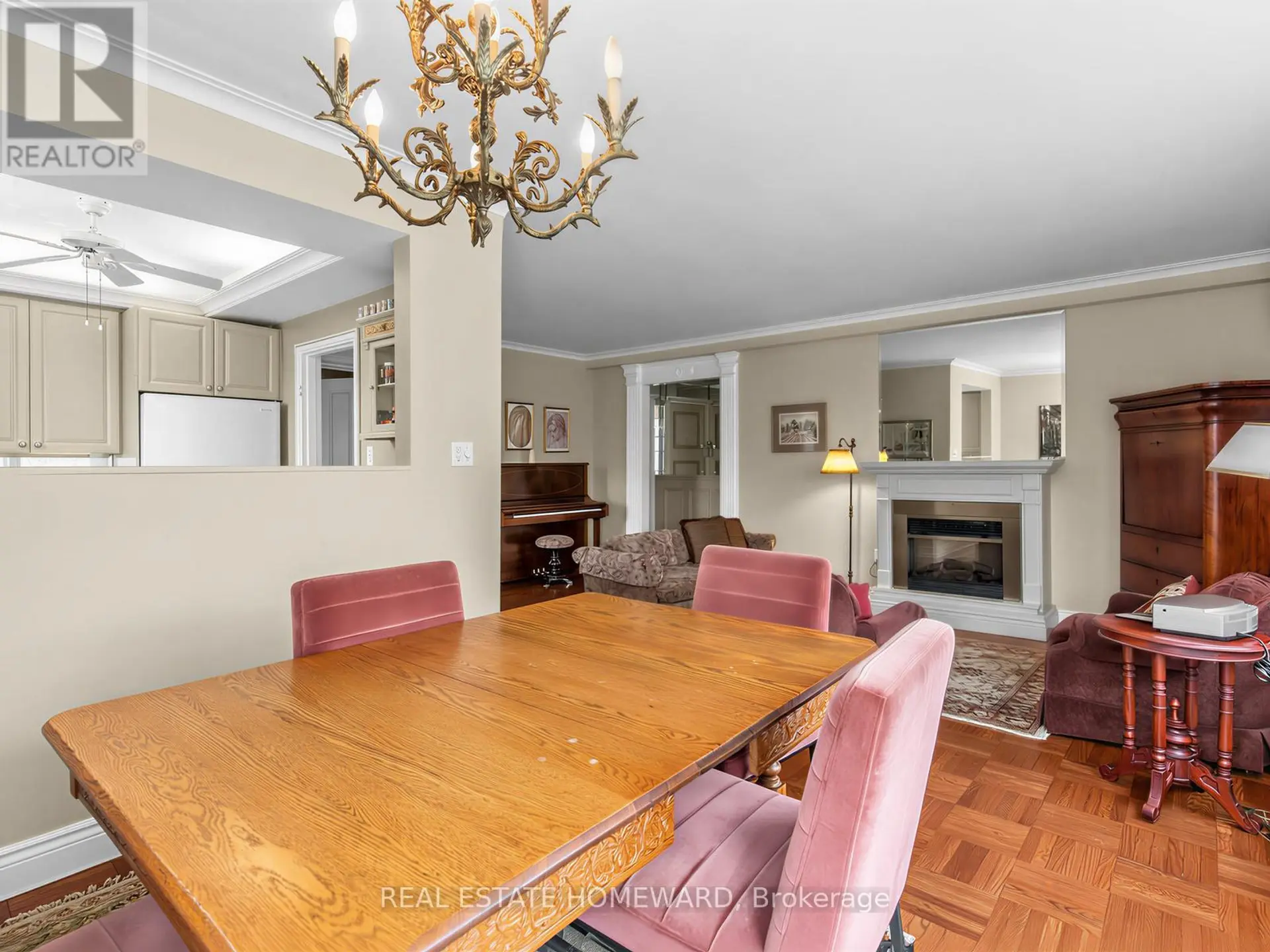#309 30 ELM AVENUE - Image 11