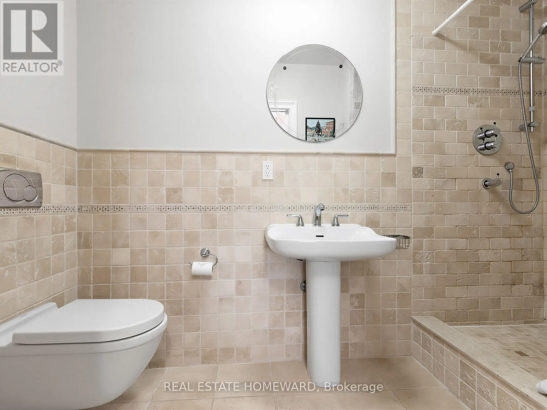 #309 30 ELM AVENUE - Image 16