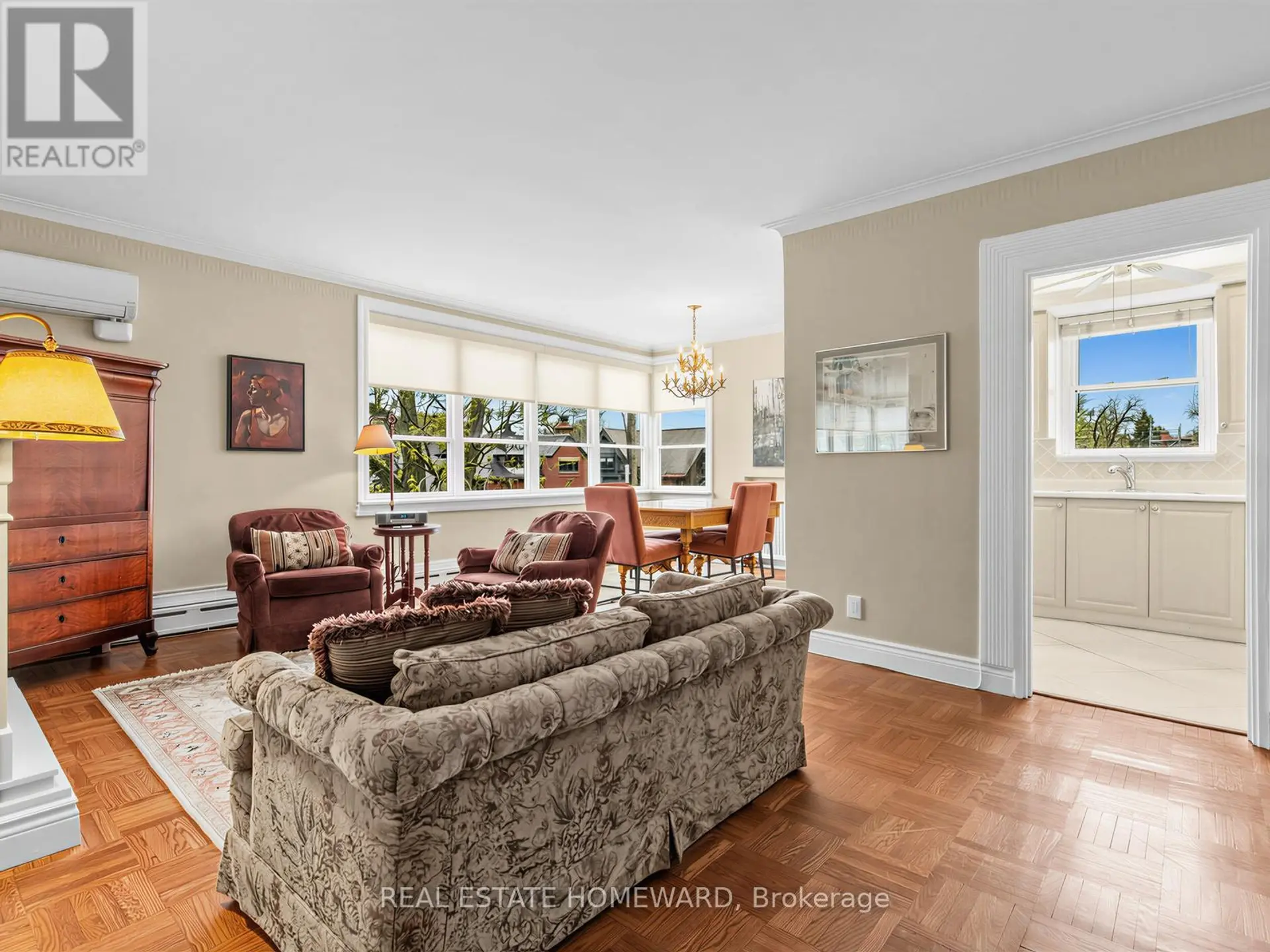 #309 30 ELM AVENUE - Image 3