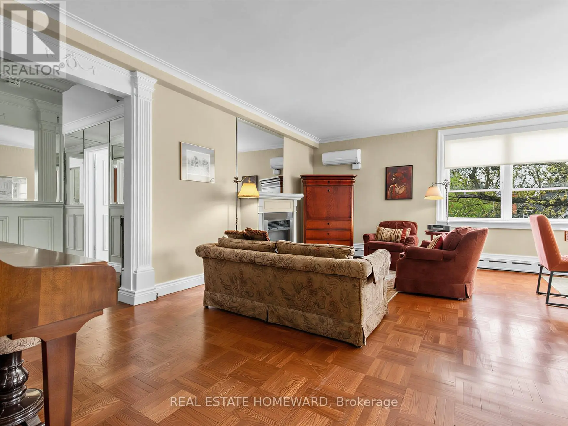 #309 30 ELM AVENUE - Image 4