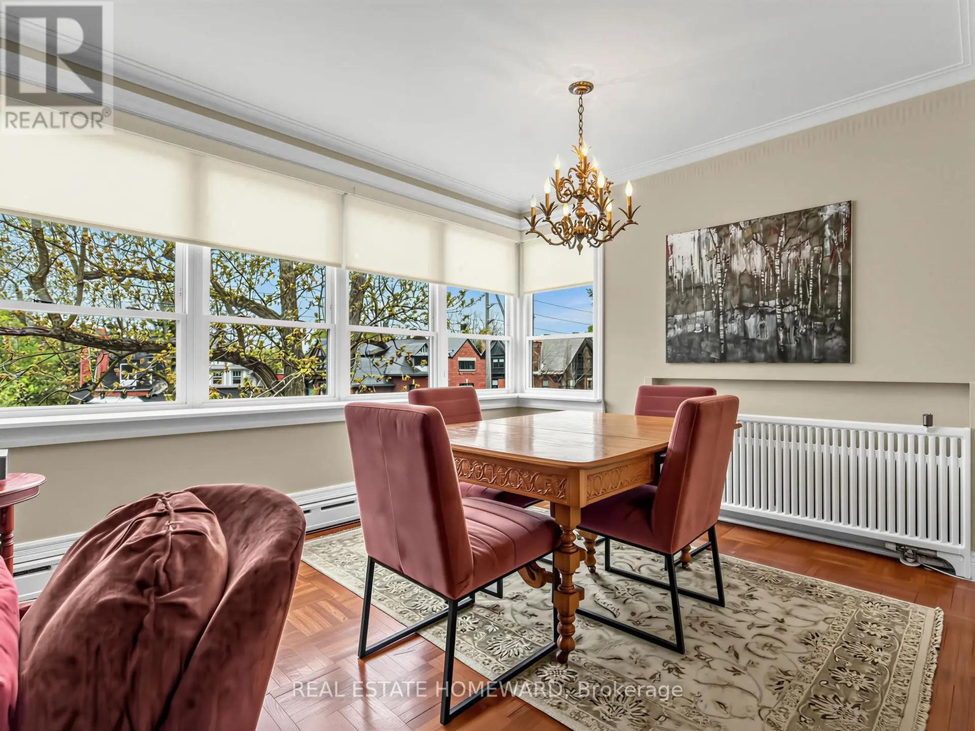 #309 30 ELM AVENUE - Image 8