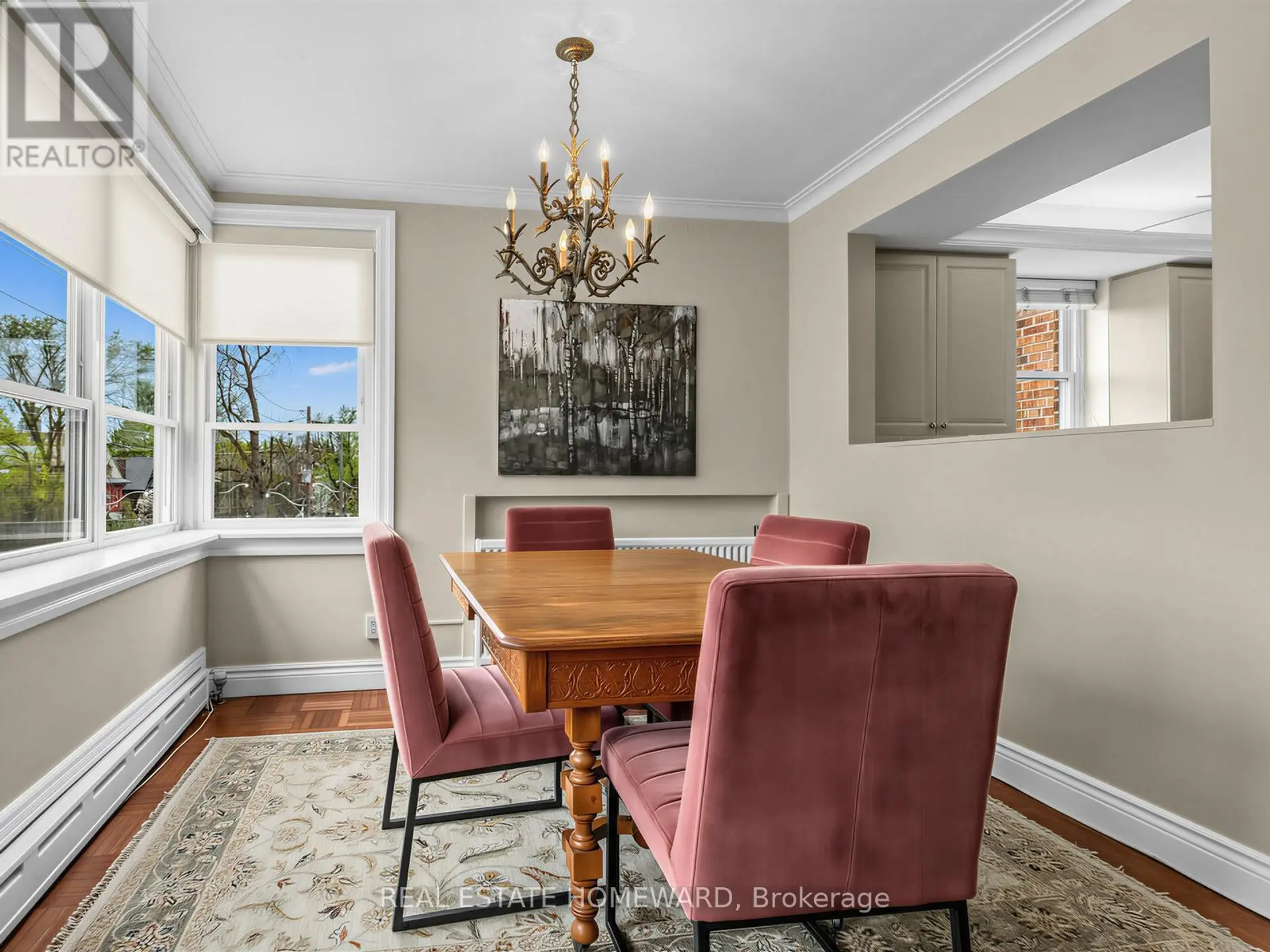 #309 30 ELM AVENUE - Image 9