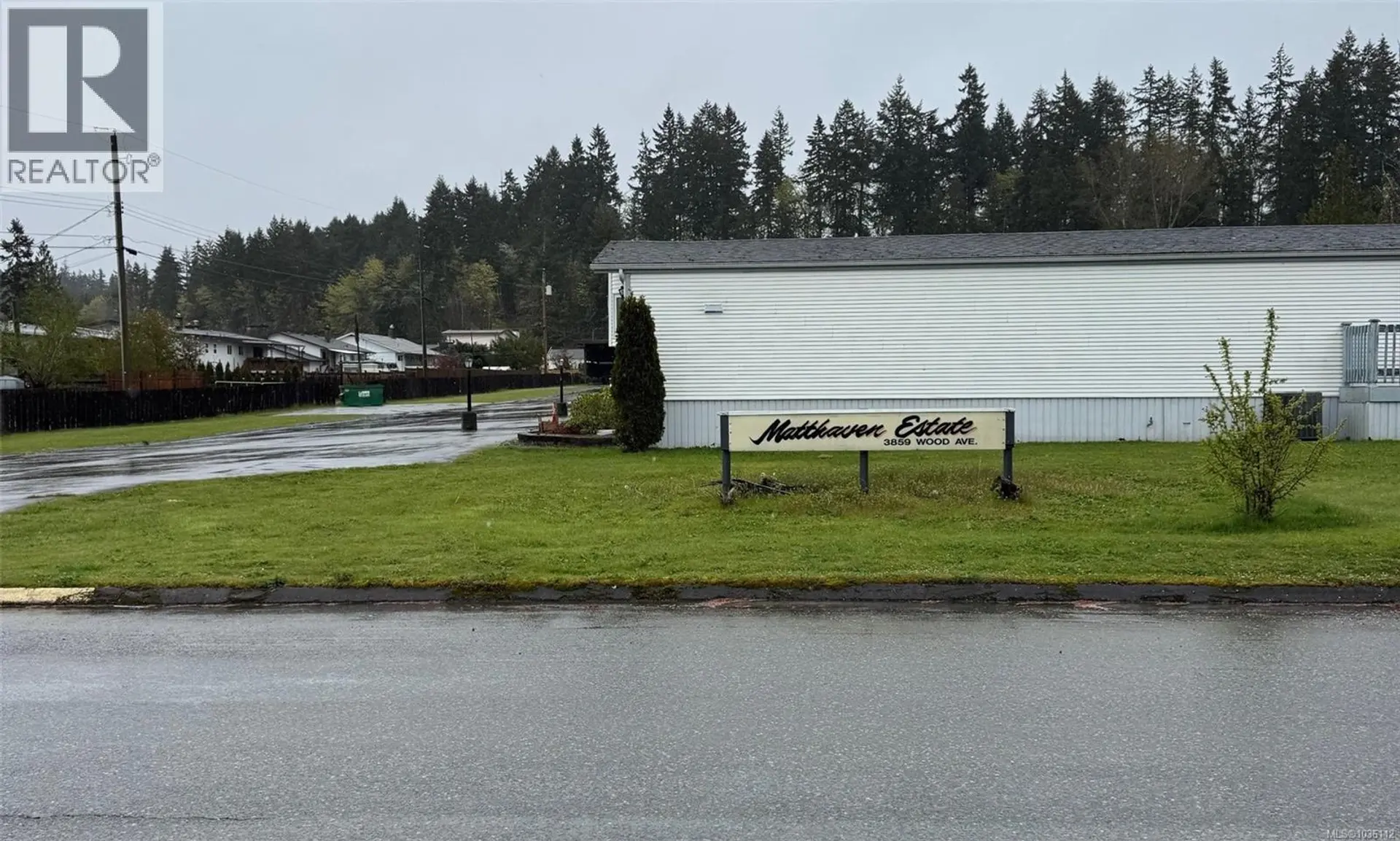3859 Wood Ave - Image 2