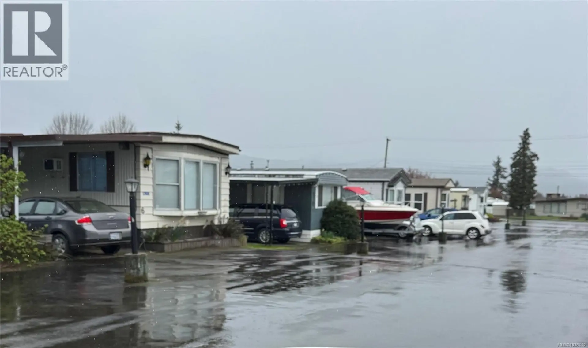 3859 Wood Ave - Image 3
