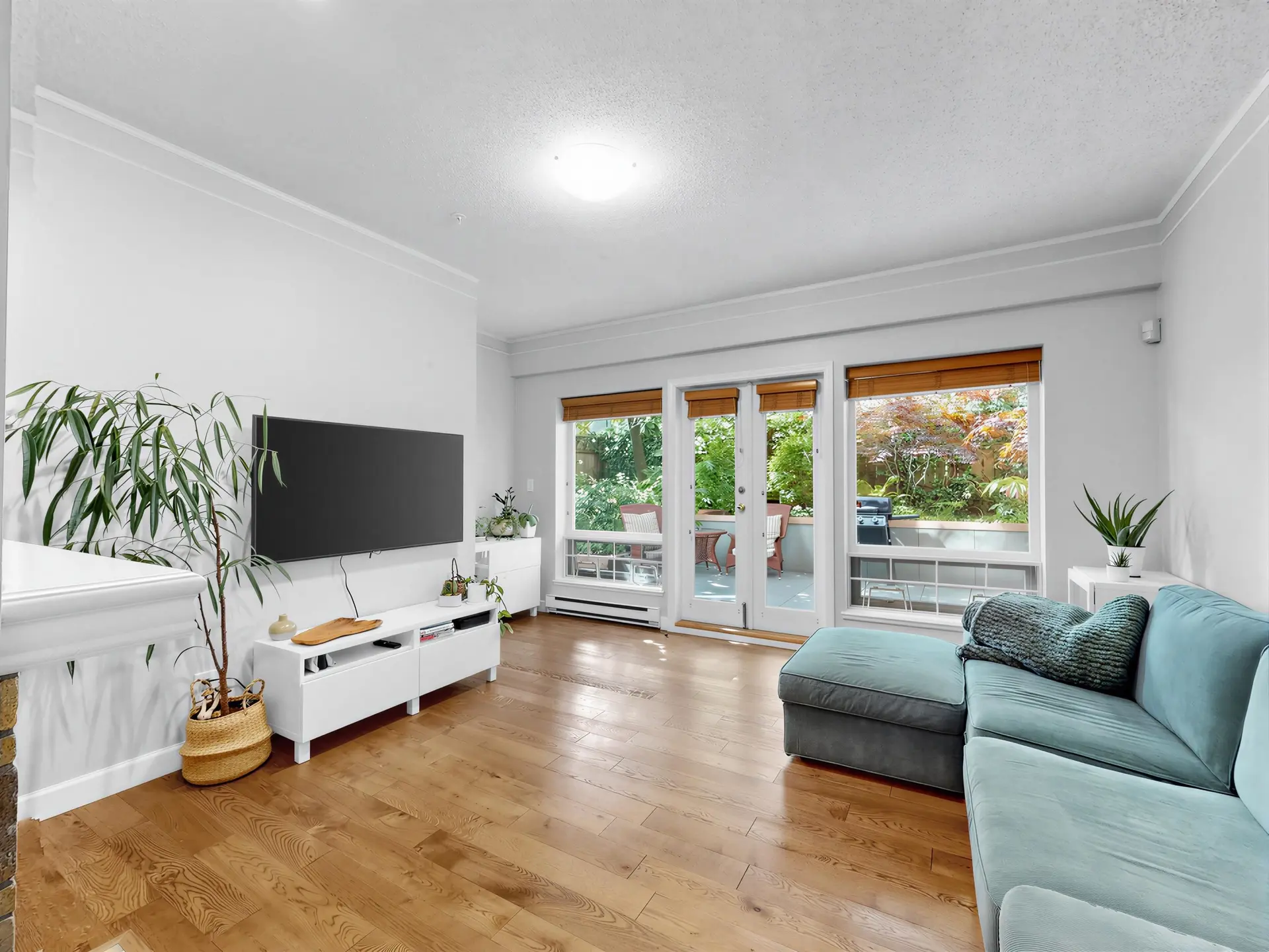 #103 2252 W 5th Avenue - Image 2