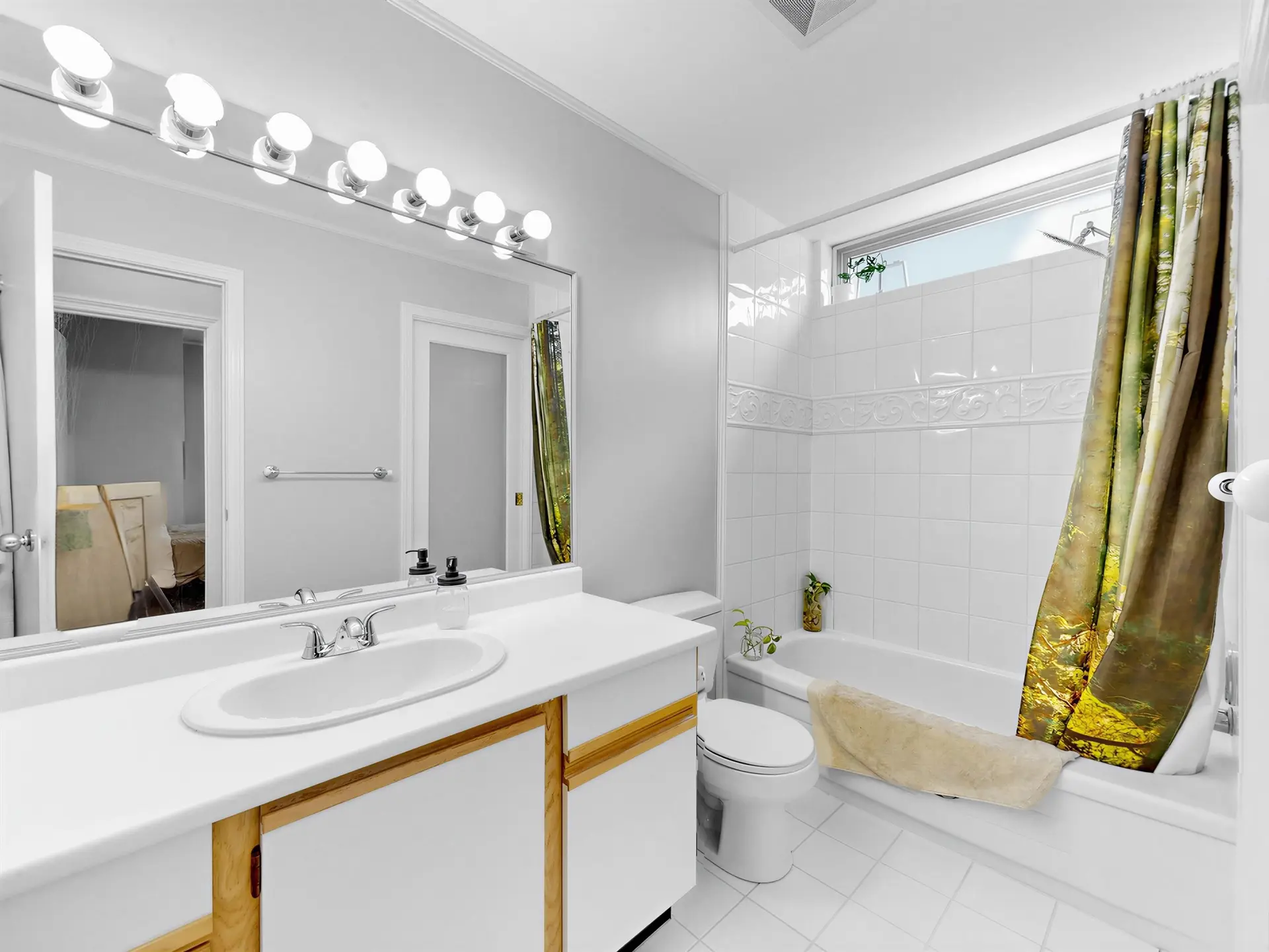 #103 2252 W 5th Avenue - Image 7